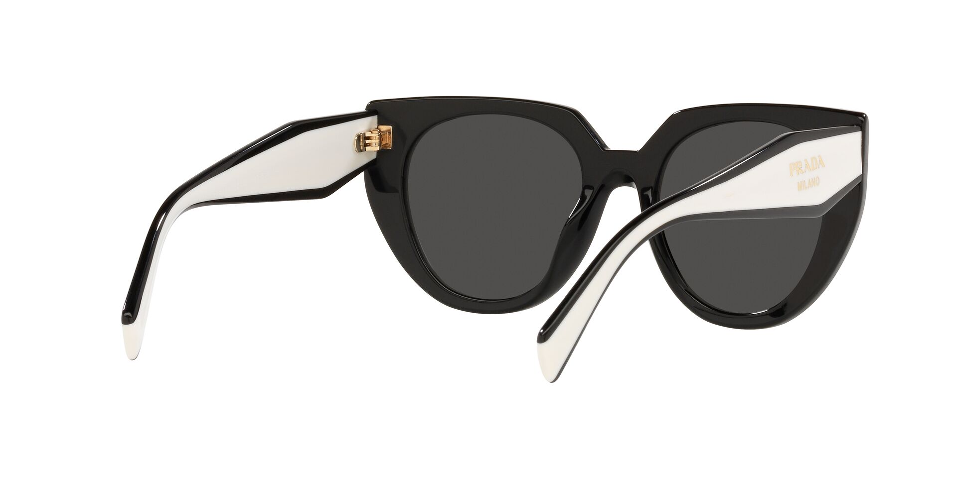 PRADA PR 14WS 09Q5S0 52 - 8