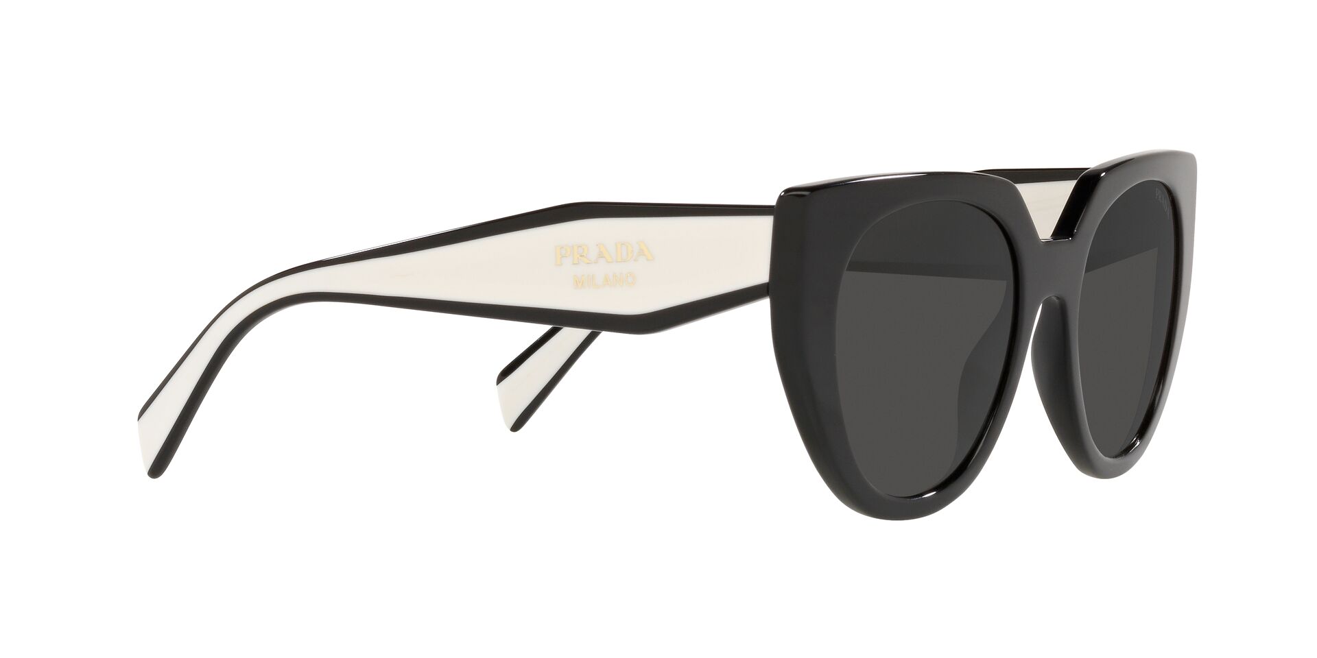 PRADA PR 14WS 09Q5S0 52 - 11