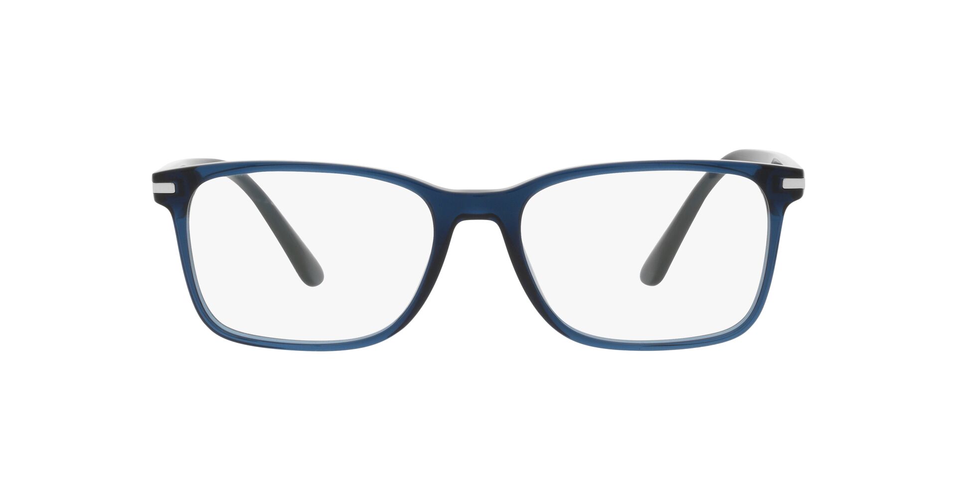 PRADA PR 14WV 08Q1O1 54