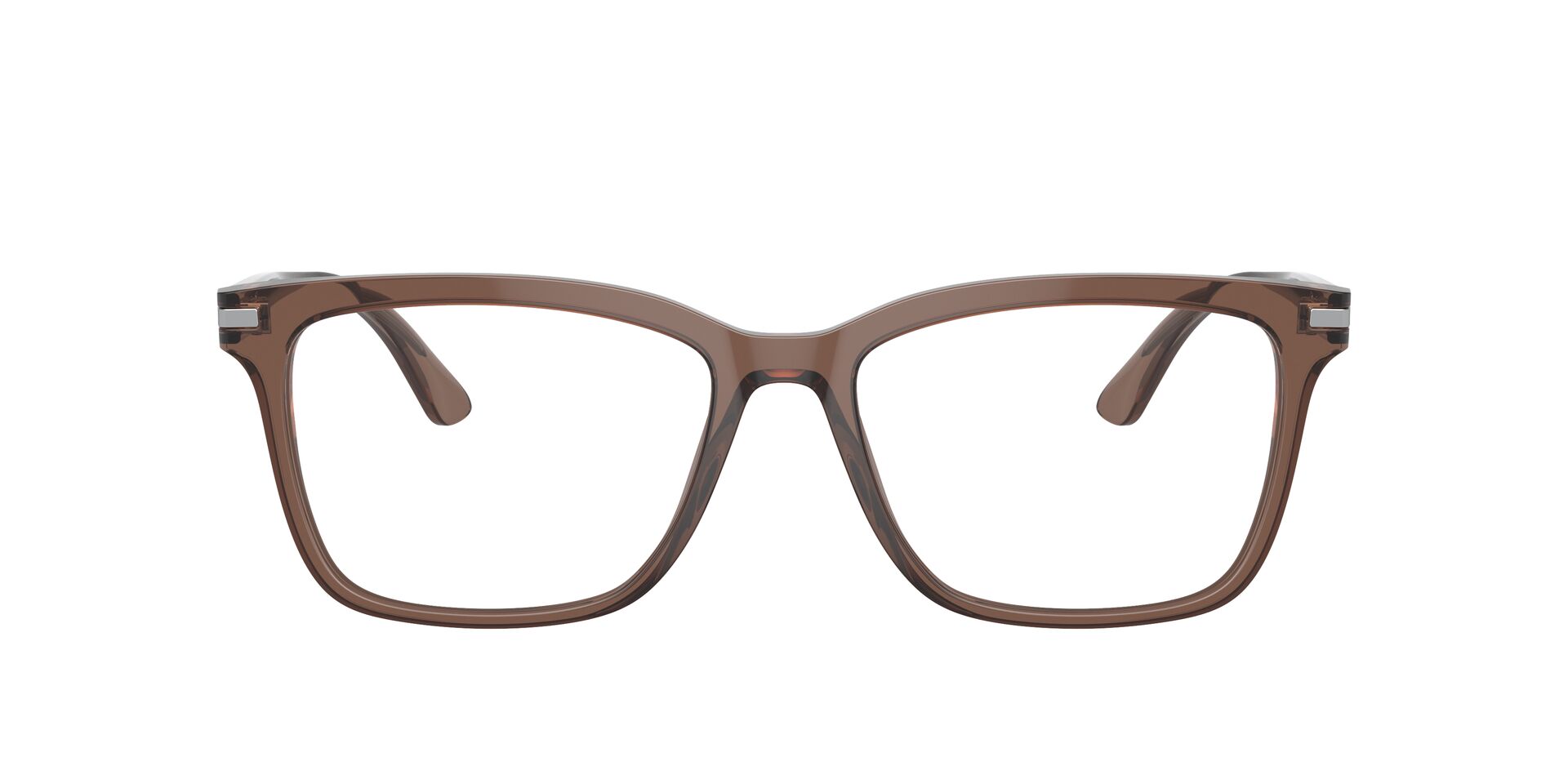 PRADA PR 14WV 17O1O1 56