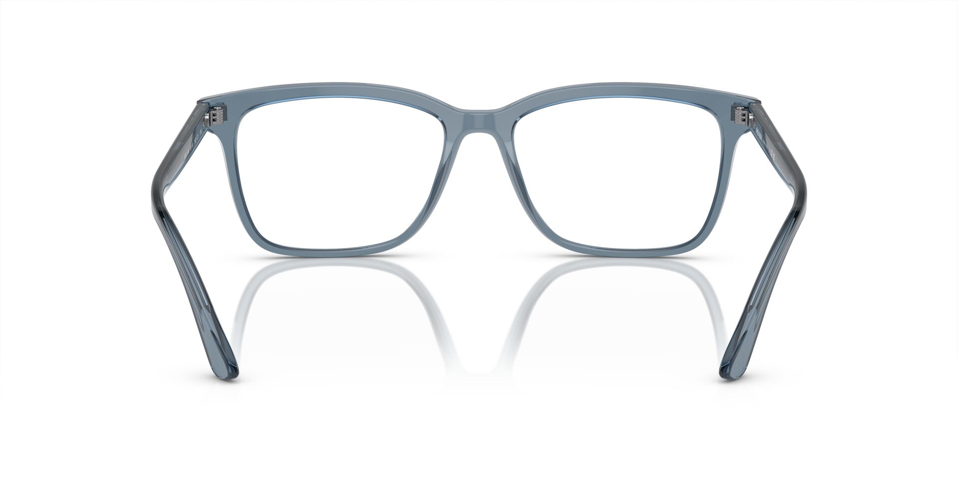 PRADA PR 14WV 19O1O1 56 - 15