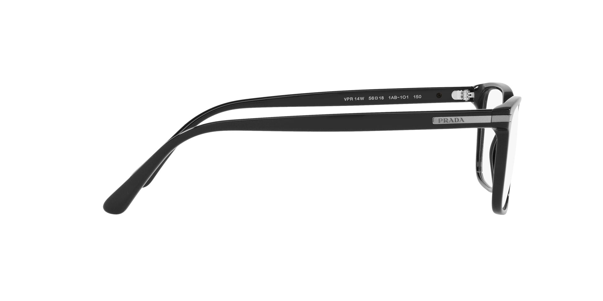 PRADA PR 14WV 1AB1O1 56