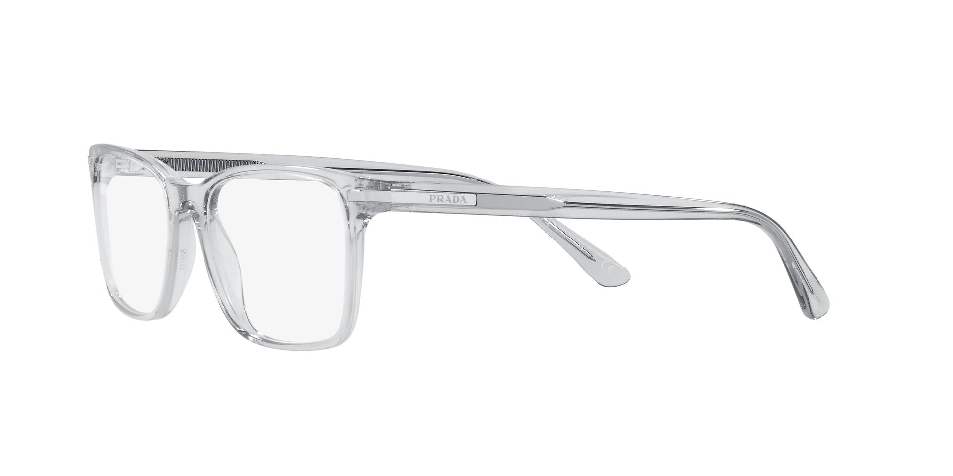 PRADA PR 14WV U431O1 56