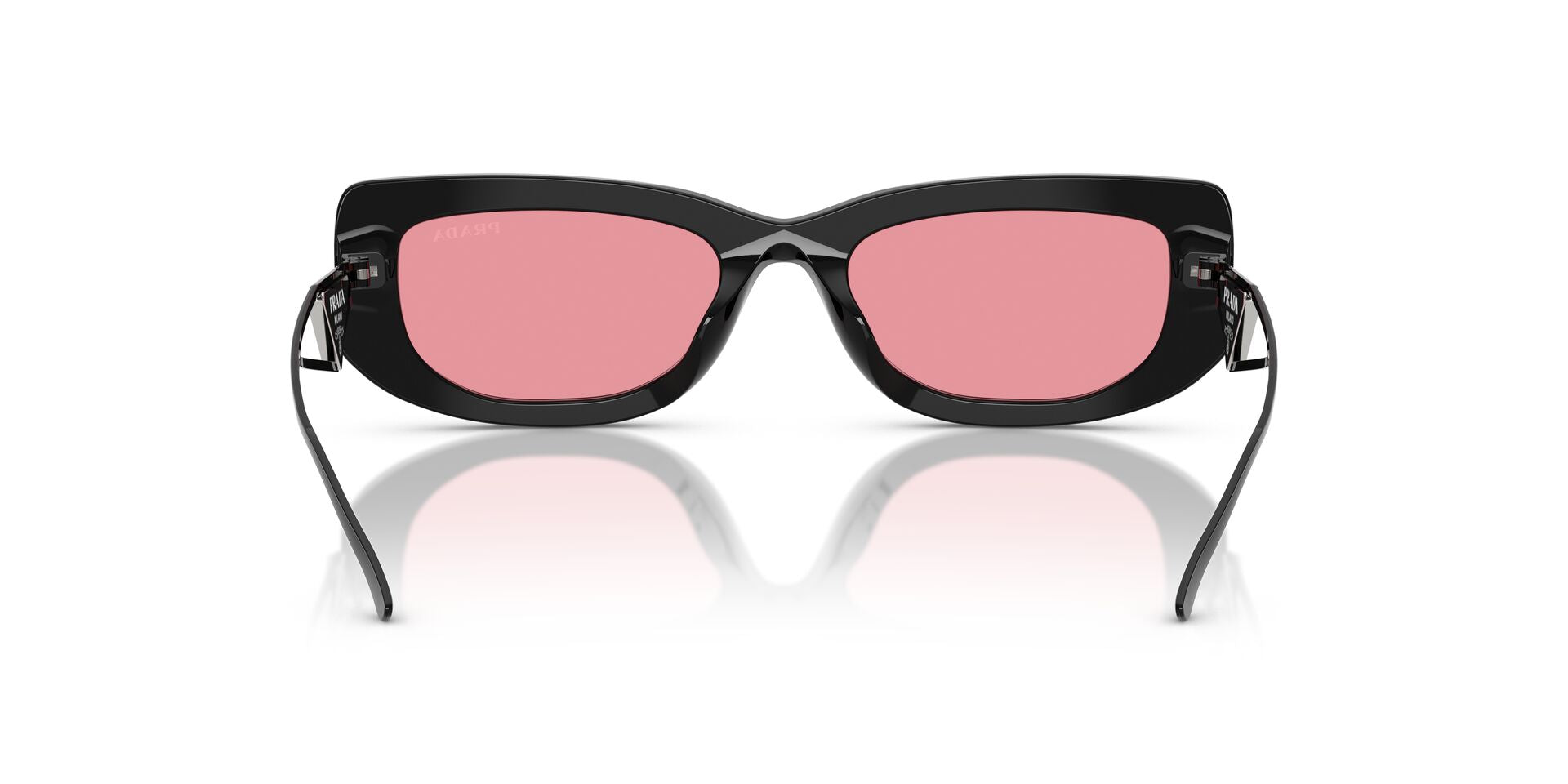 PRADA PR 14YS 1AB30L 53