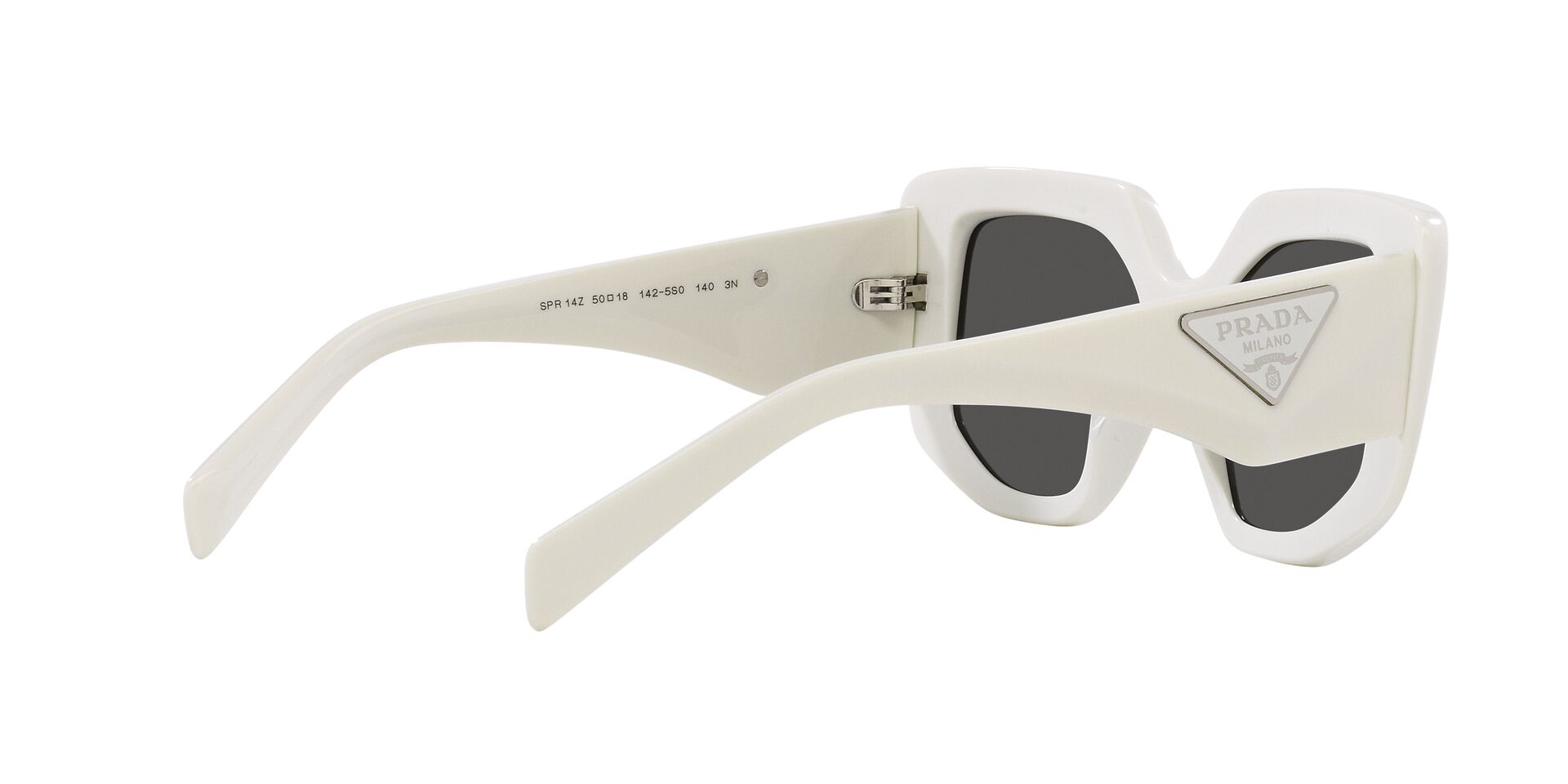 PRADA PR 14ZS 1425S0 50