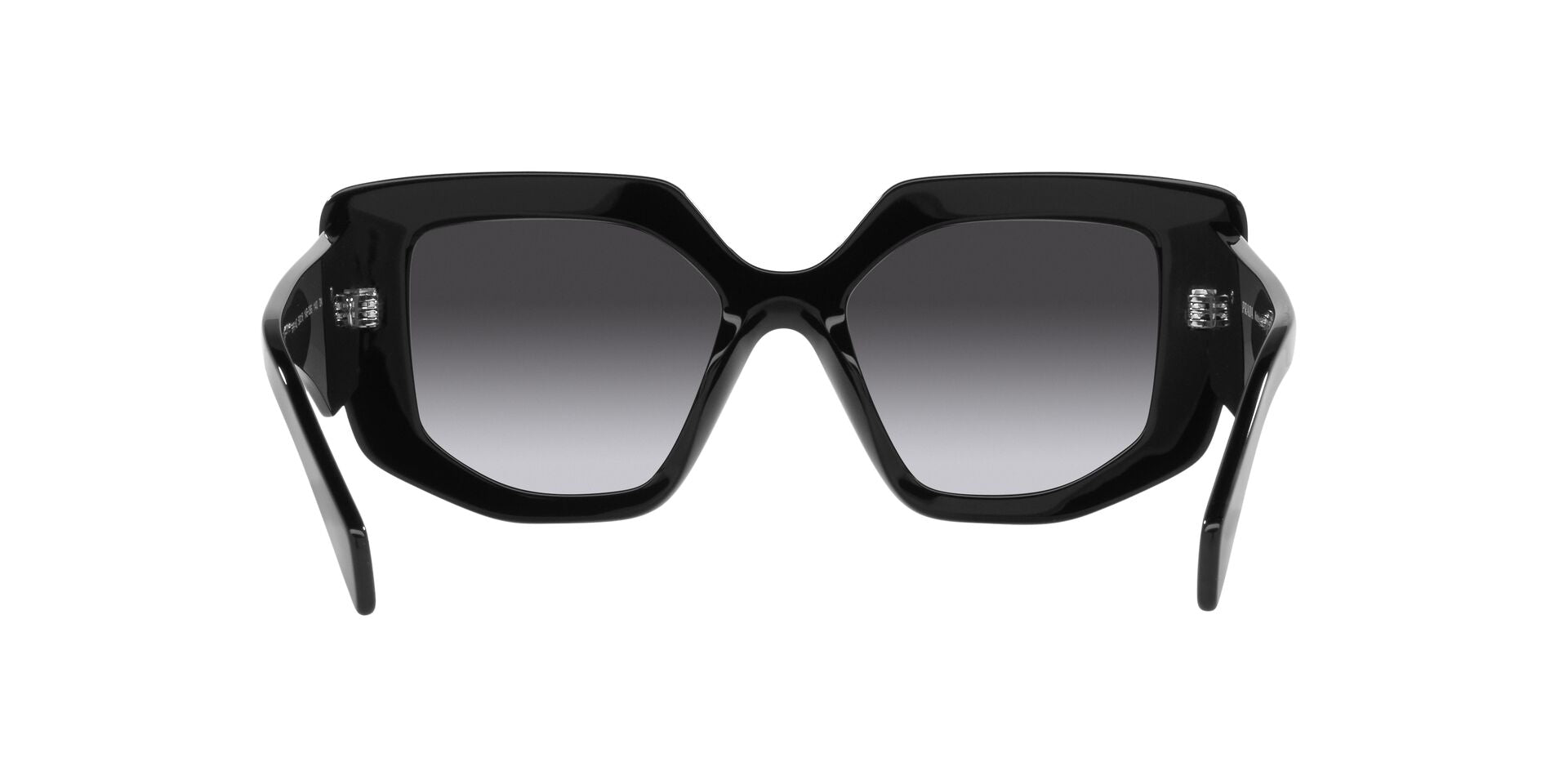 PRADA PR 14ZS 1AB09S 50