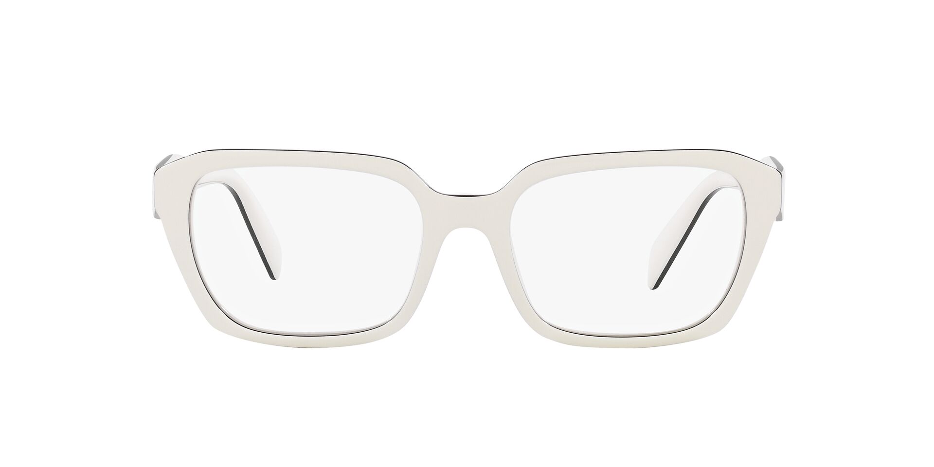 PRADA PR 14ZV 12J1O1 52