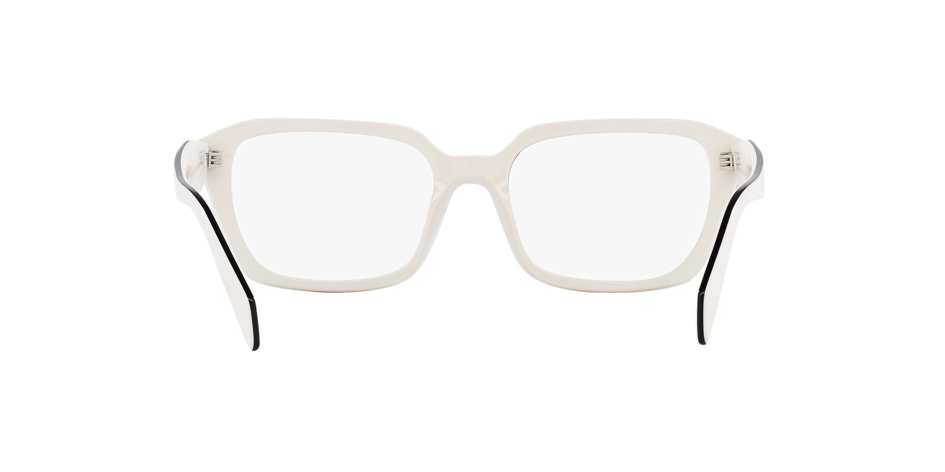 PRADA PR 14ZV 12J1O1 52