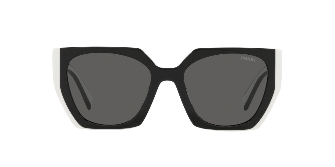 PRADA PR 15WS 09Q5S0 54 - 19