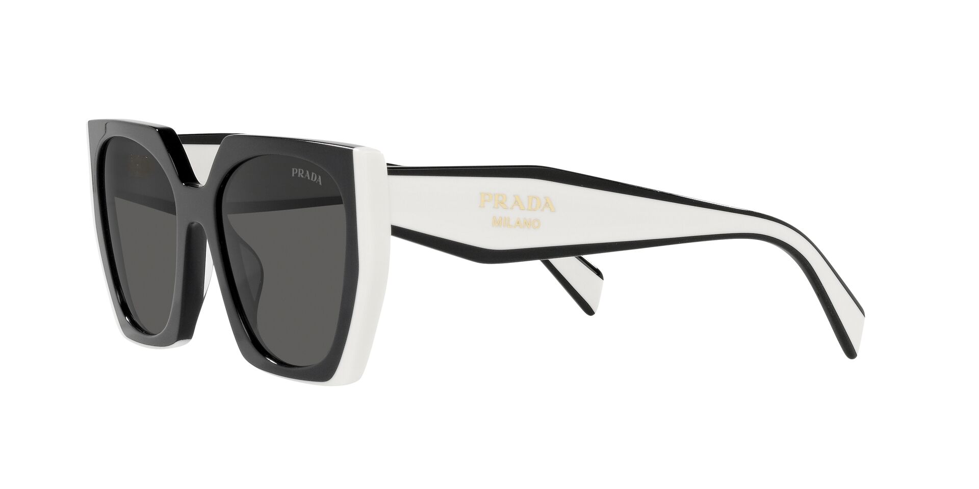 PRADA PR 15WS 09Q5S0 54 - 20