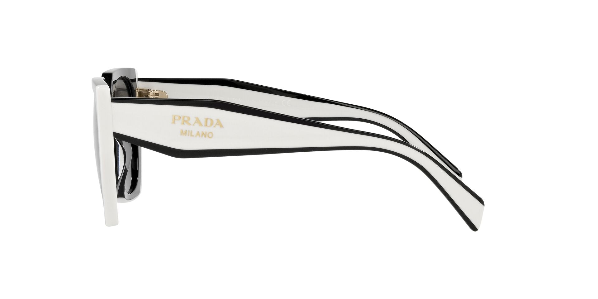 PRADA PR 15WS 09Q5S0 54 - 21