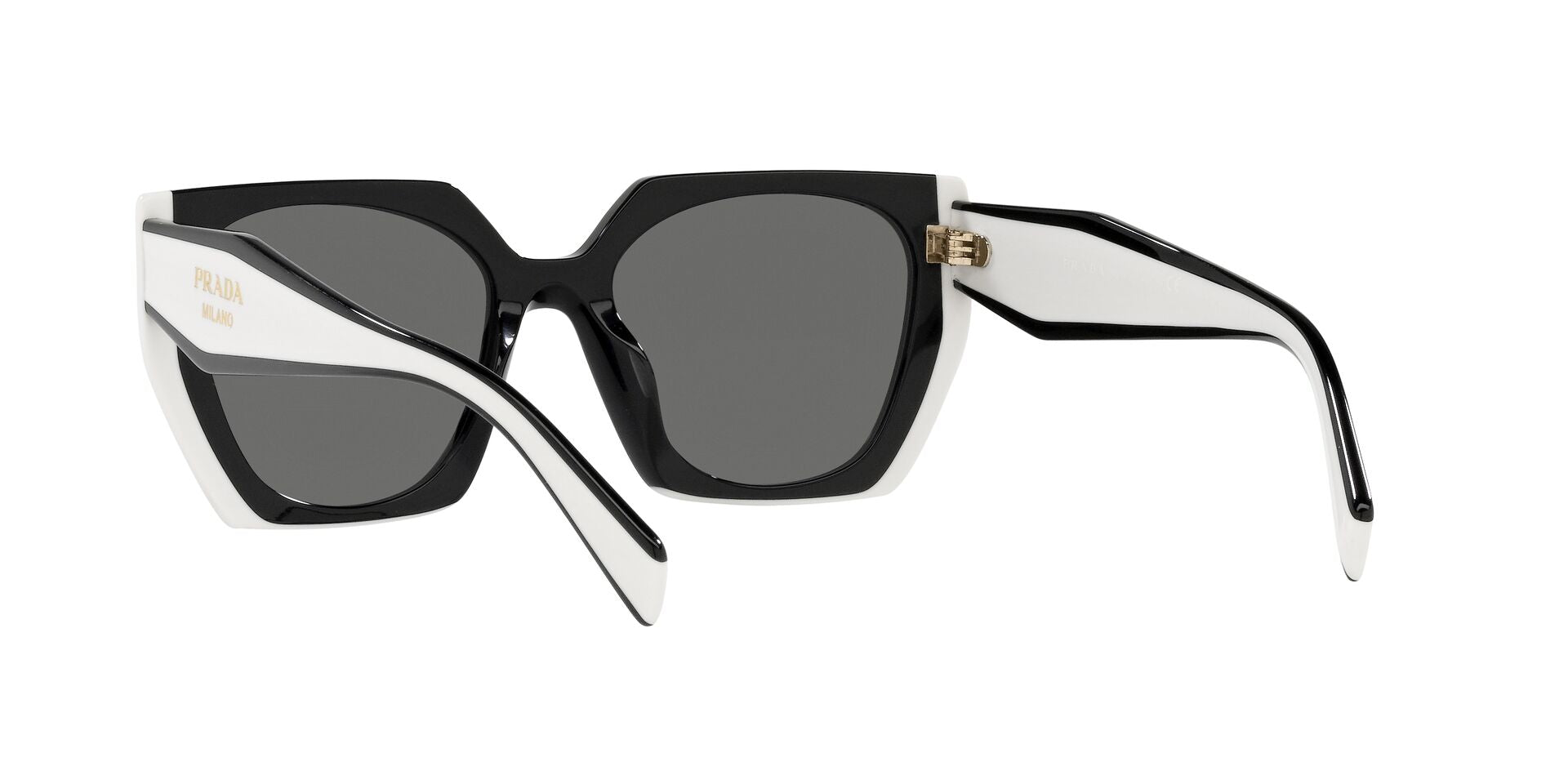 PRADA PR 15WS 09Q5S0 54 - 23