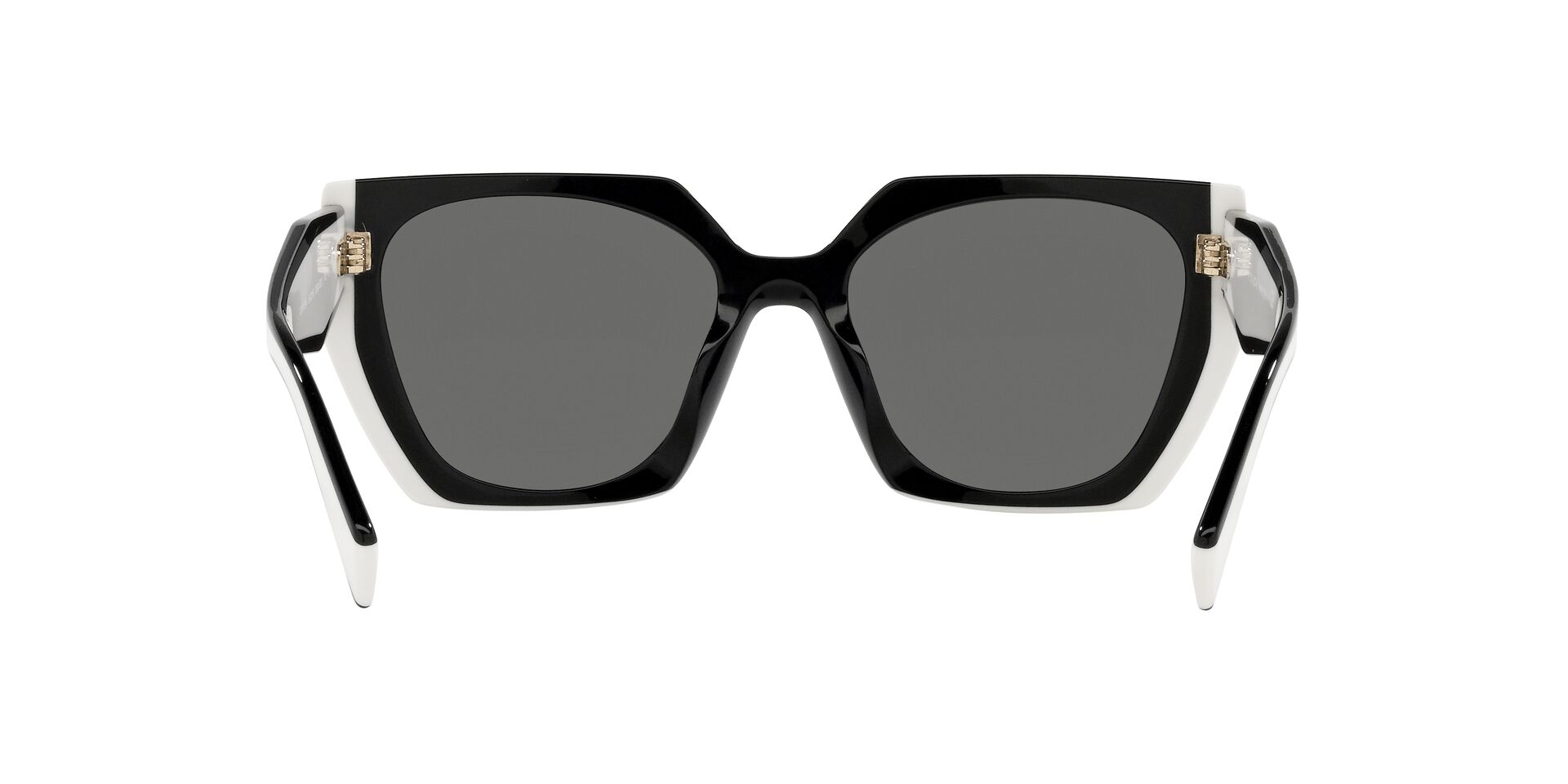 PRADA PR 15WS 09Q5S0 54 - 24