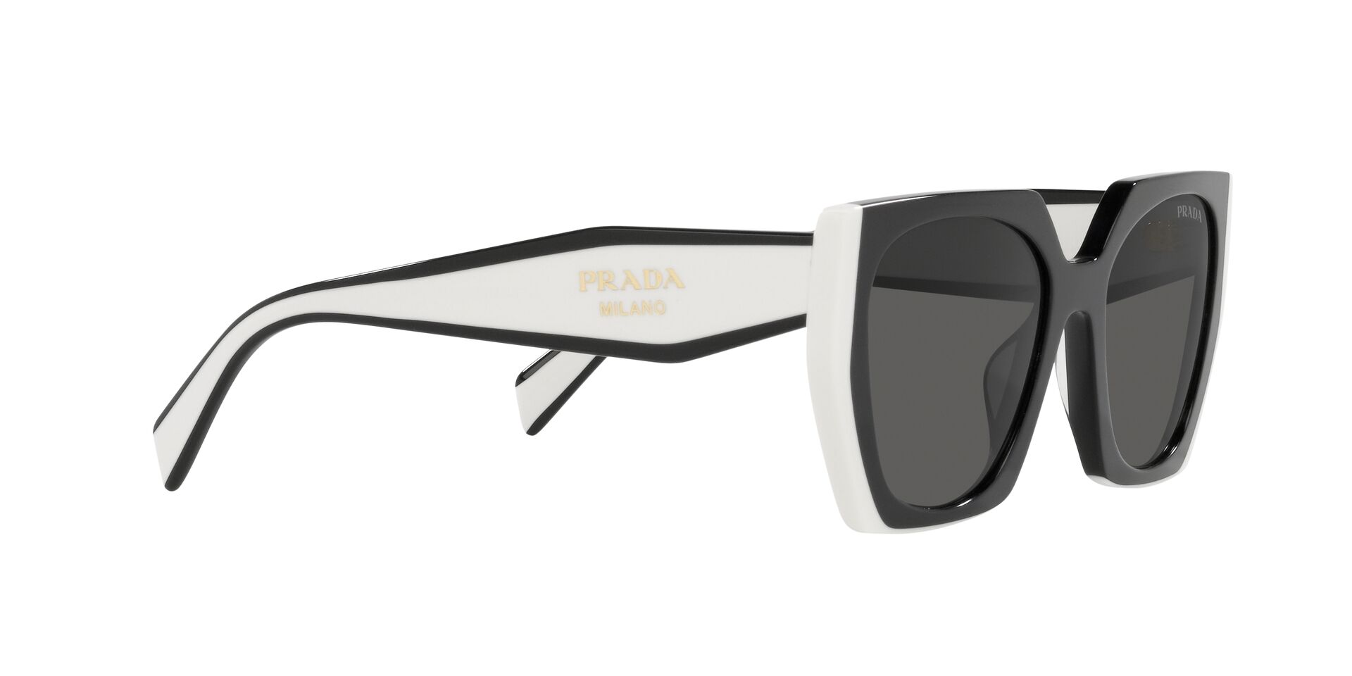 PRADA PR 15WS 09Q5S0 54 - 4