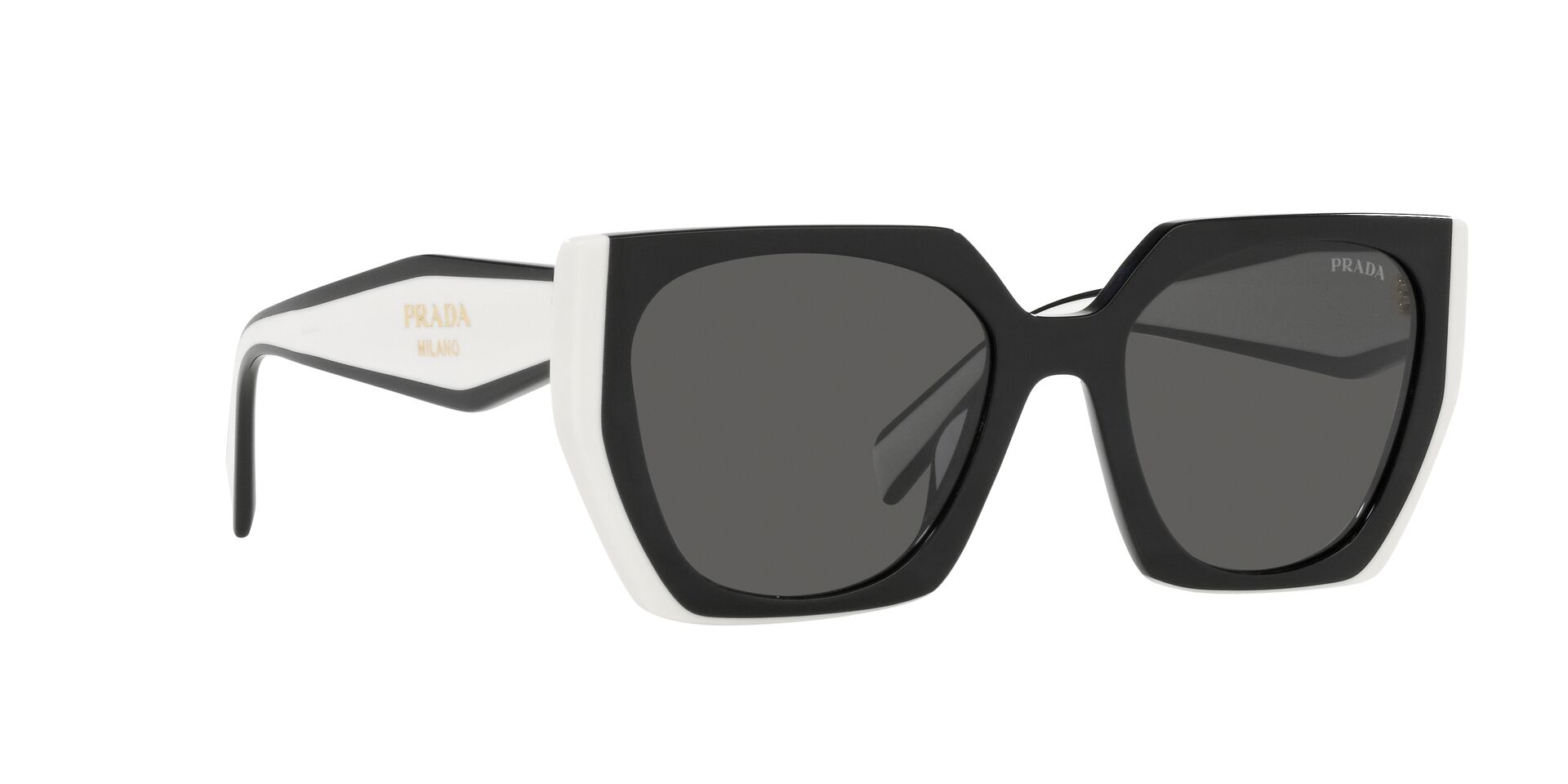 PRADA PR 15WS 09Q5S0 54 - 5