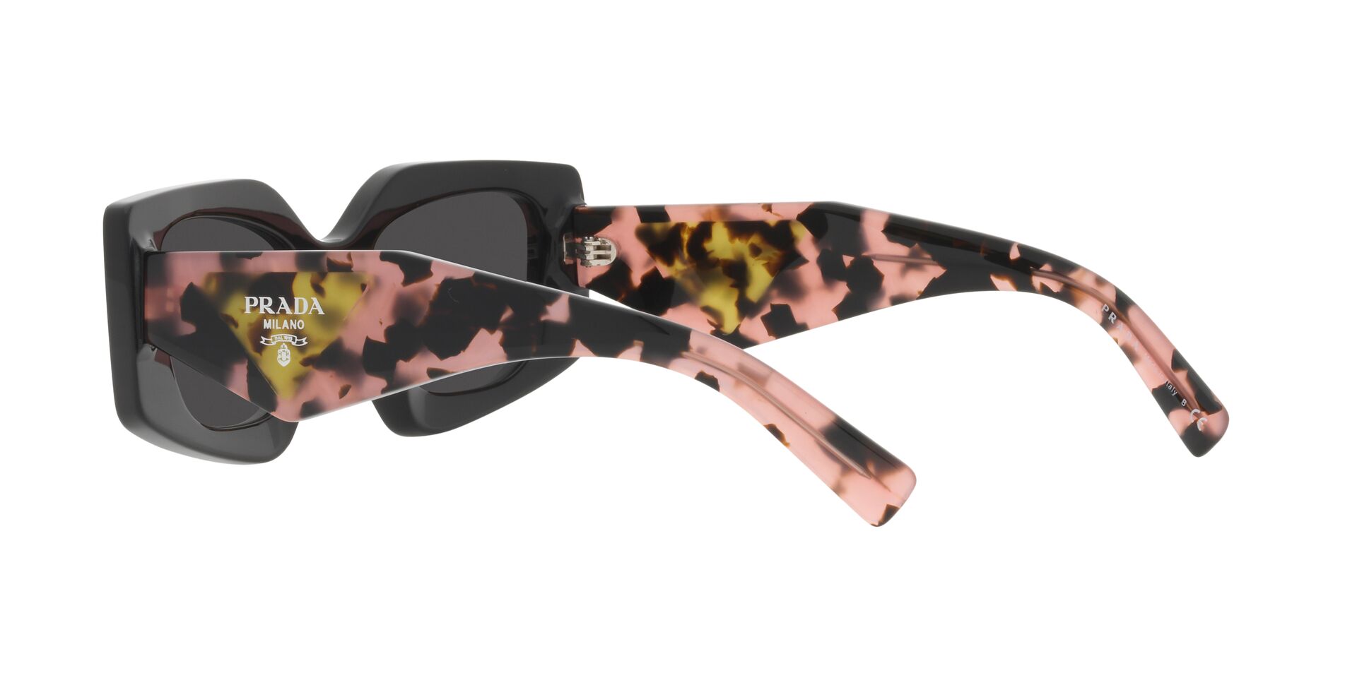 PRADA PR 15YS 1AB5S0 51