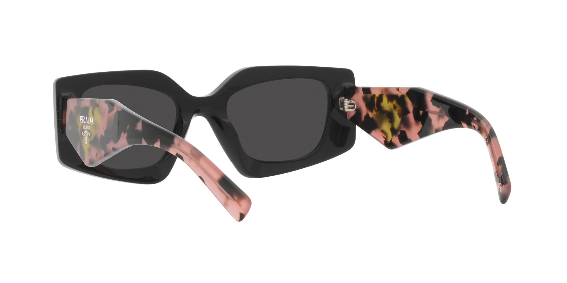 PRADA PR 15YS 1AB5S0 51