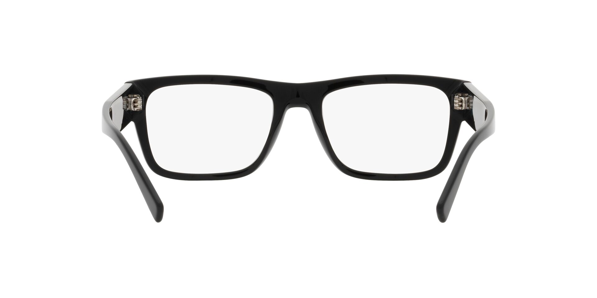 PRADA PR 15YV 1AB1O1 54