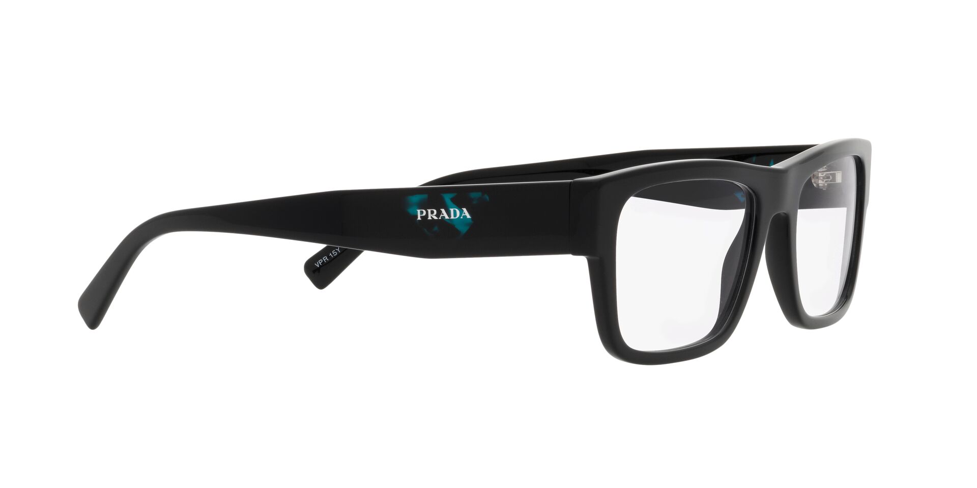 PRADA PR 15YV 1AB1O1 54