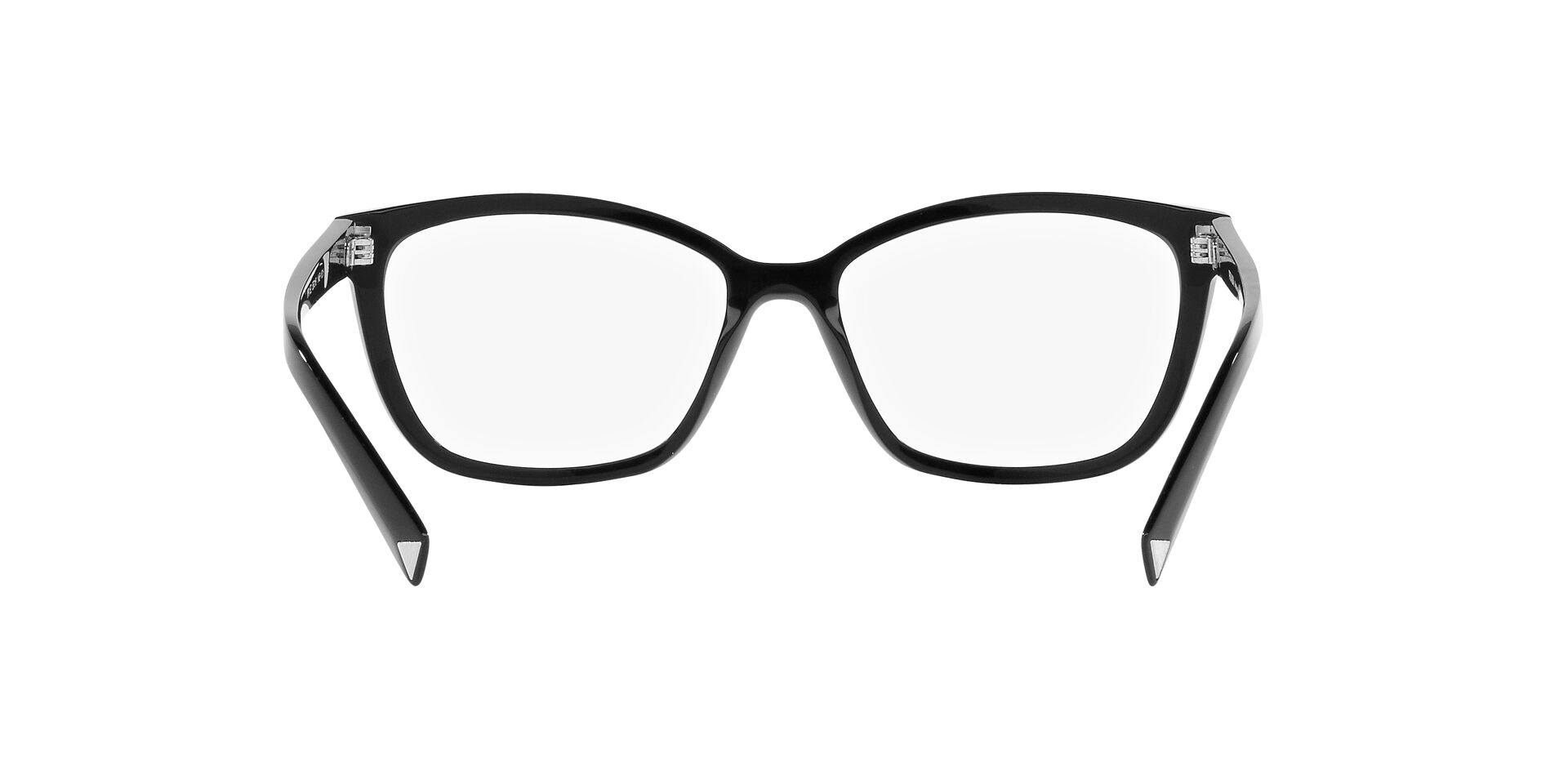 PRADA PR 15ZV 1AB1O1 53