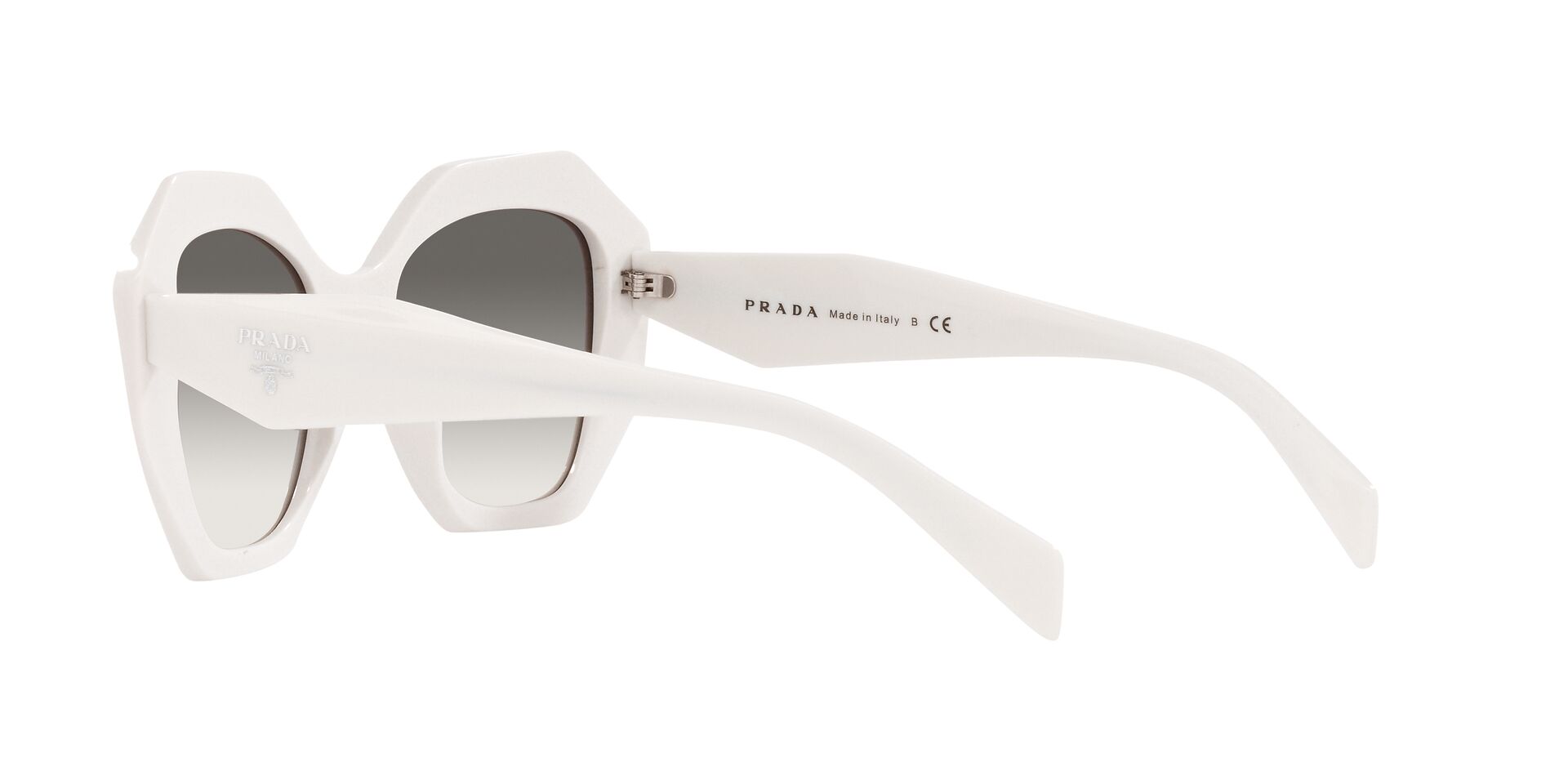 PRADA PR 16WS 142130 53