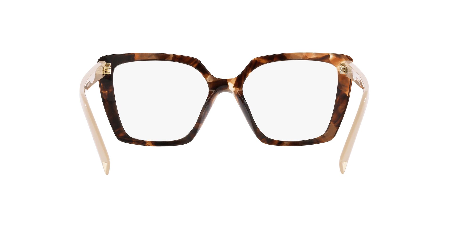 PRADA PR 16ZV 07R1O1 53 - 15