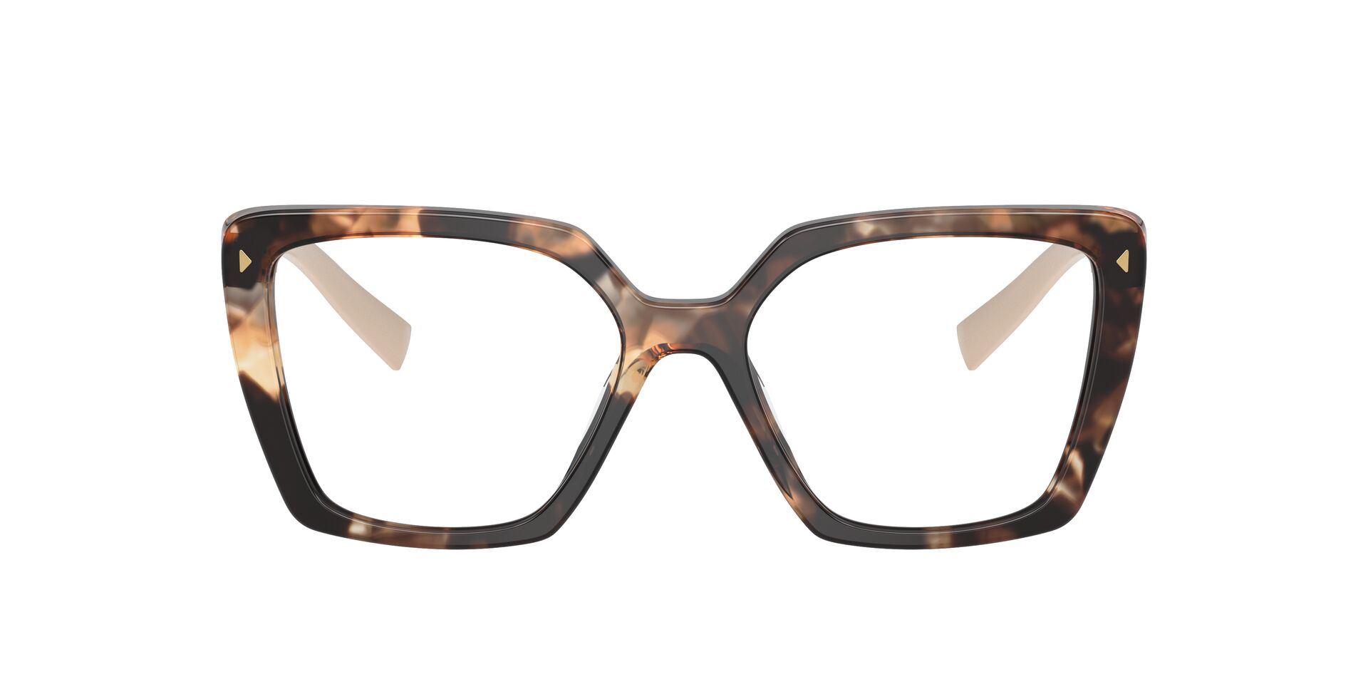 PRADA PR 16ZV 07R1O1 53 - 22