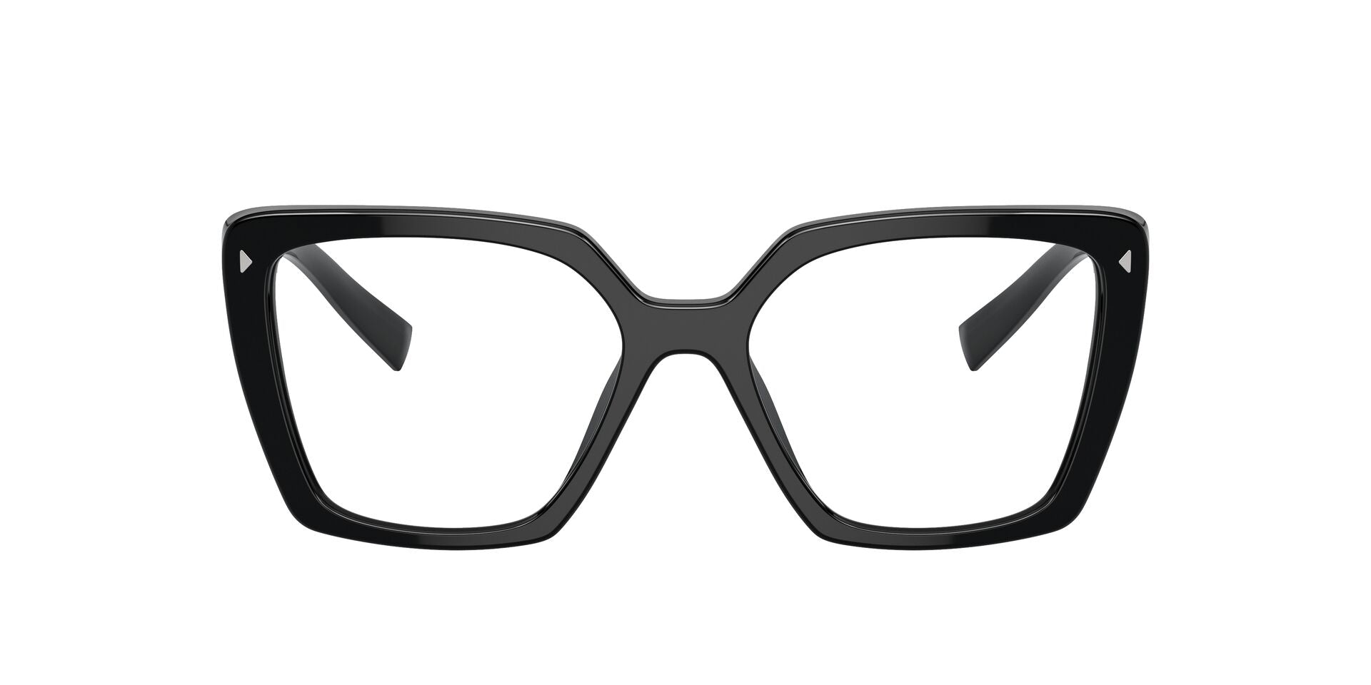 PRADA PR 16ZV 1AB1O1 53 - 9