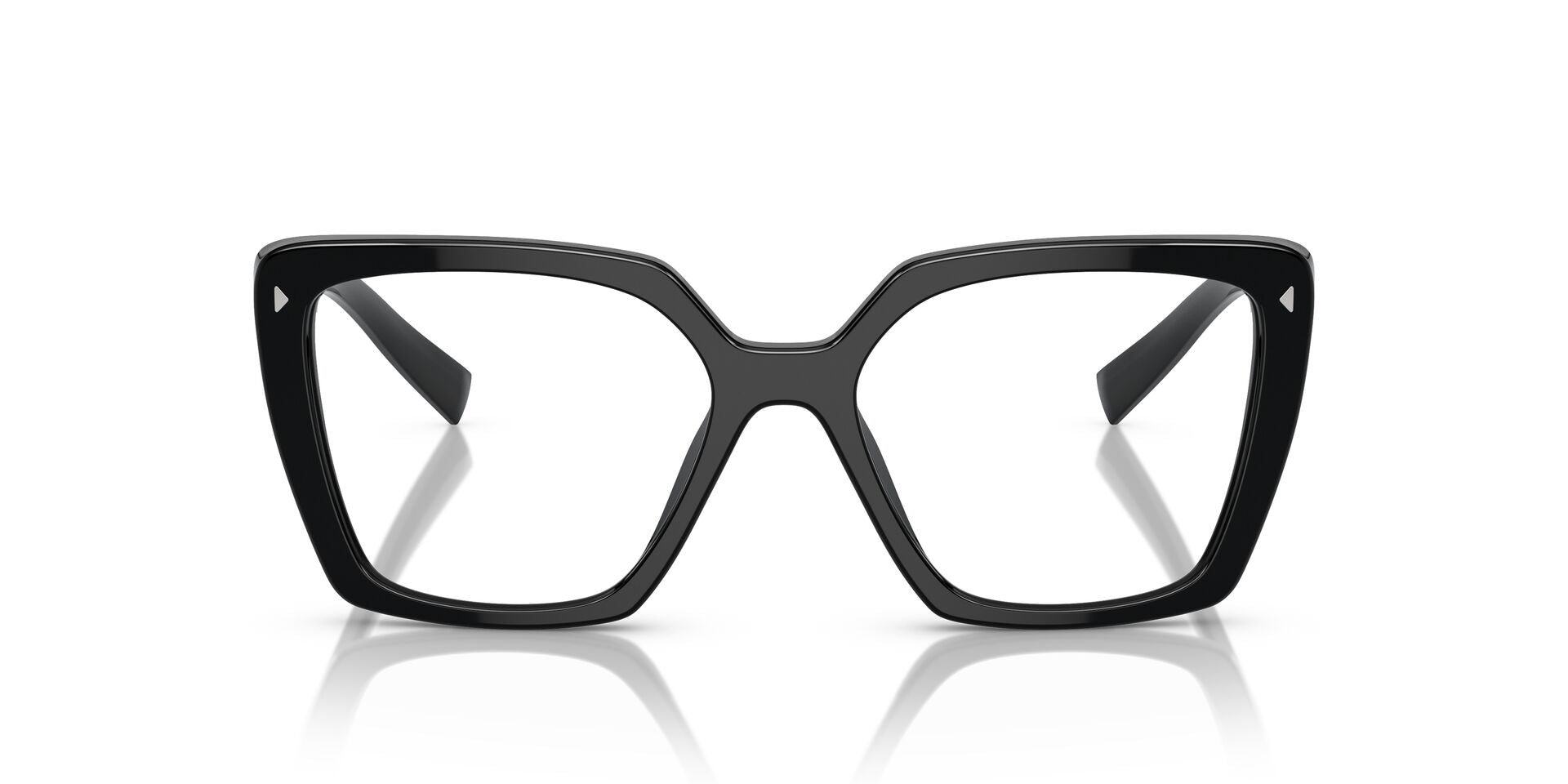 PRADA PR 16ZV 1AB1O1 53 - 13