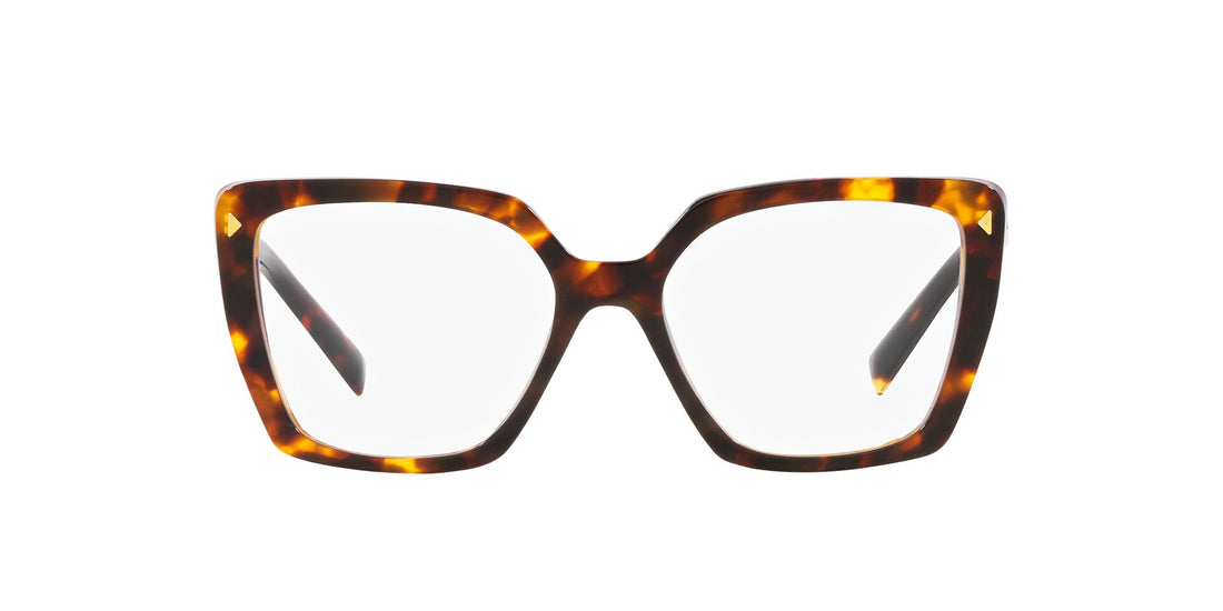 PRADA PR 16ZV VAU1O1 53