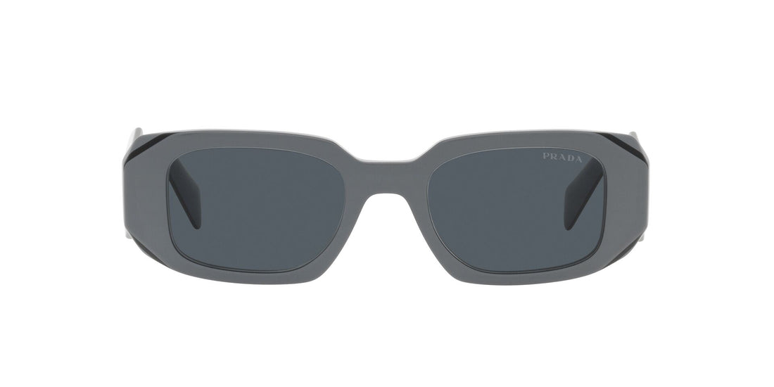 PRADA PR 17WS 11N09T 49 - 6