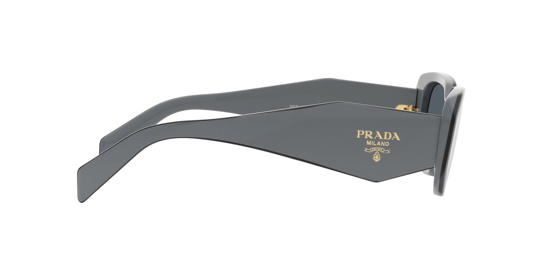 PRADA PR 17WS 11N09T 49 - 15