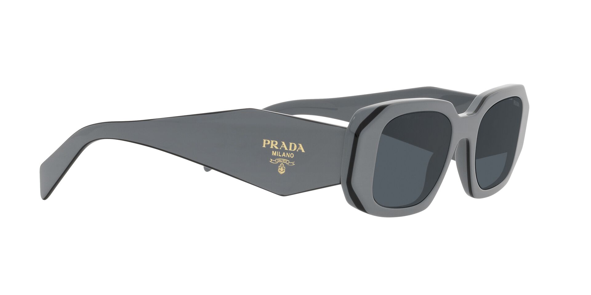 PRADA PR 17WS 11N09T 49 - 16