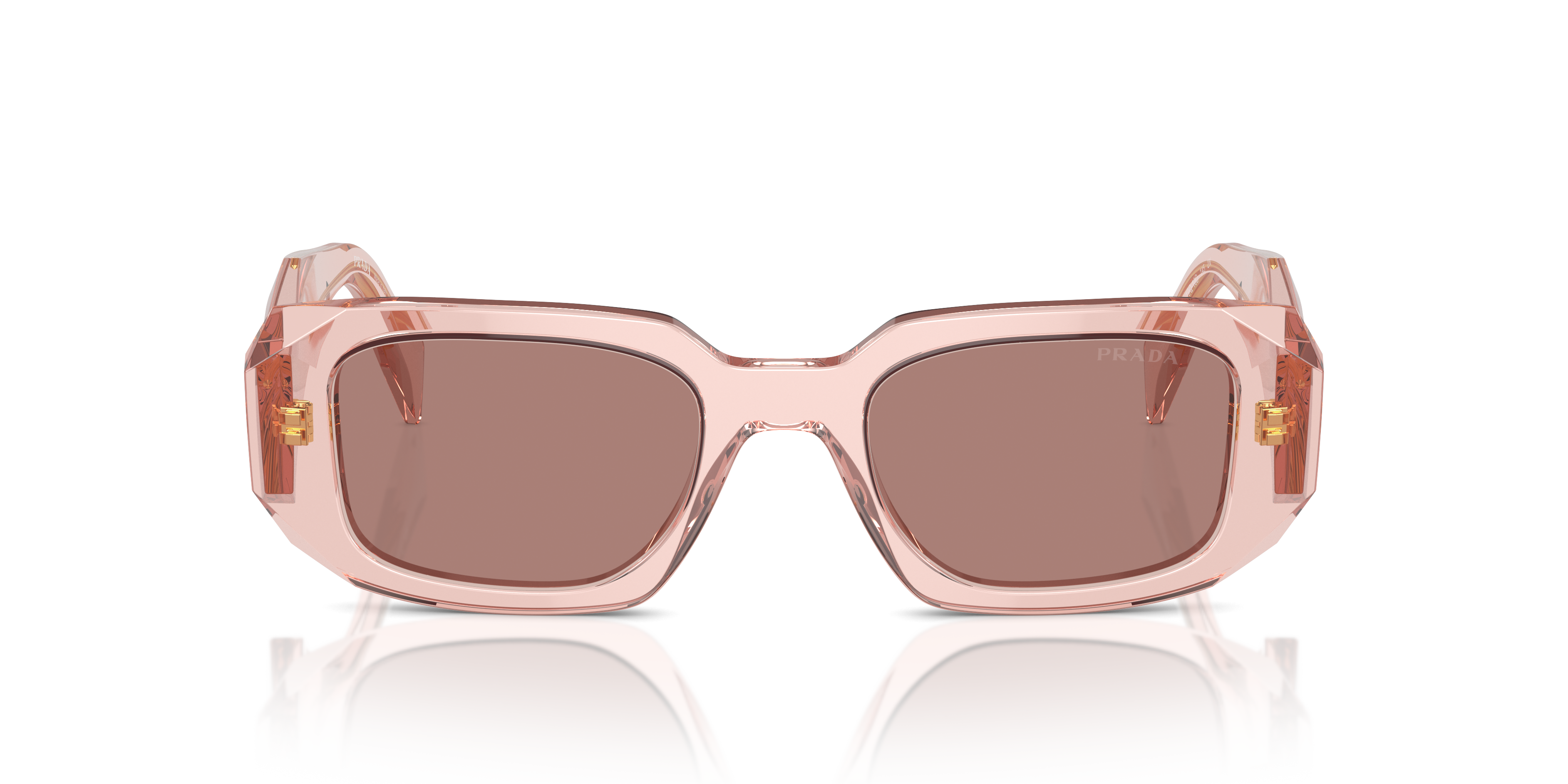 PRADA PR 17WS 19Q10D 49