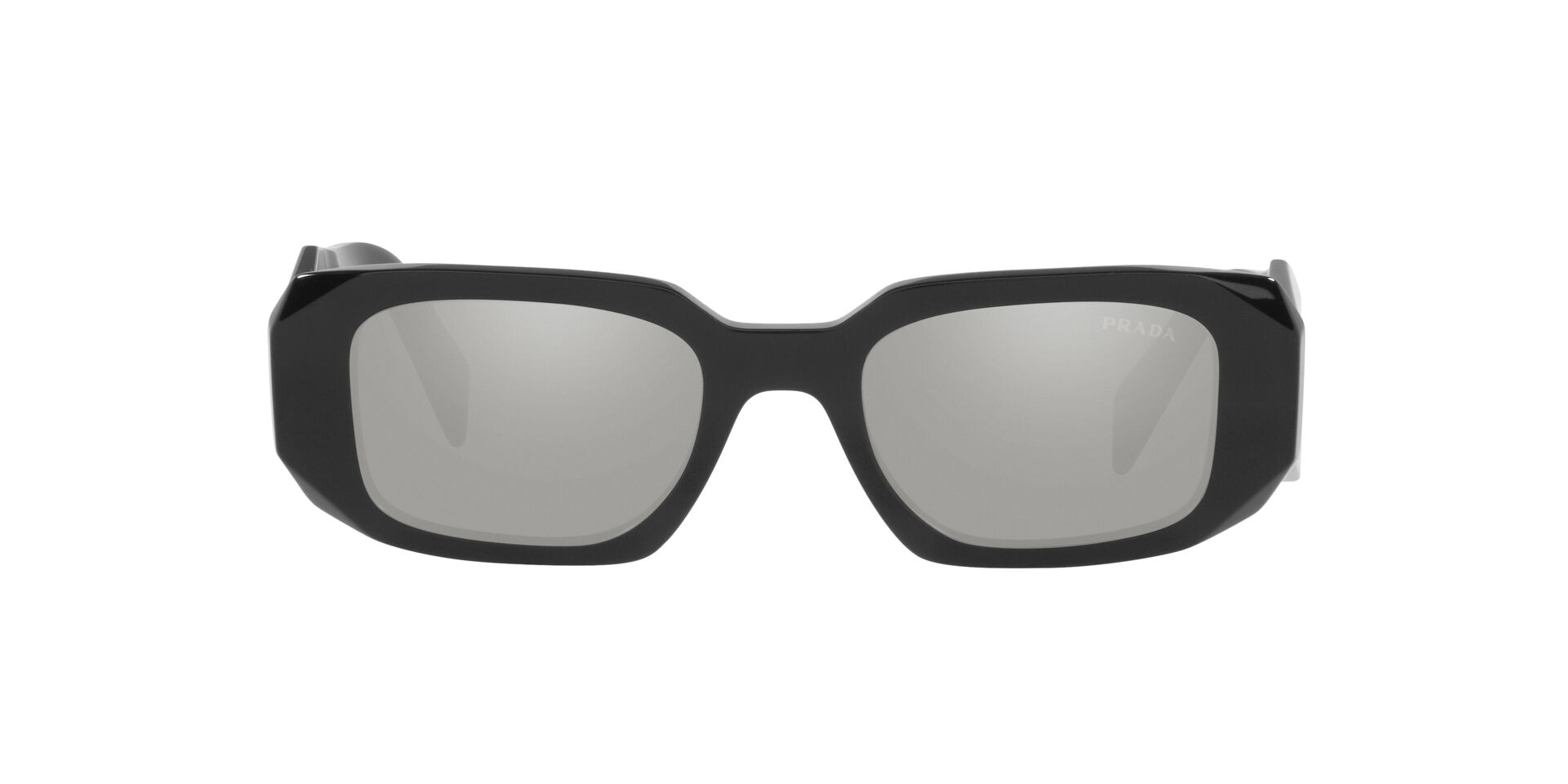 PRADA PR 17WS 1AB2B0 49