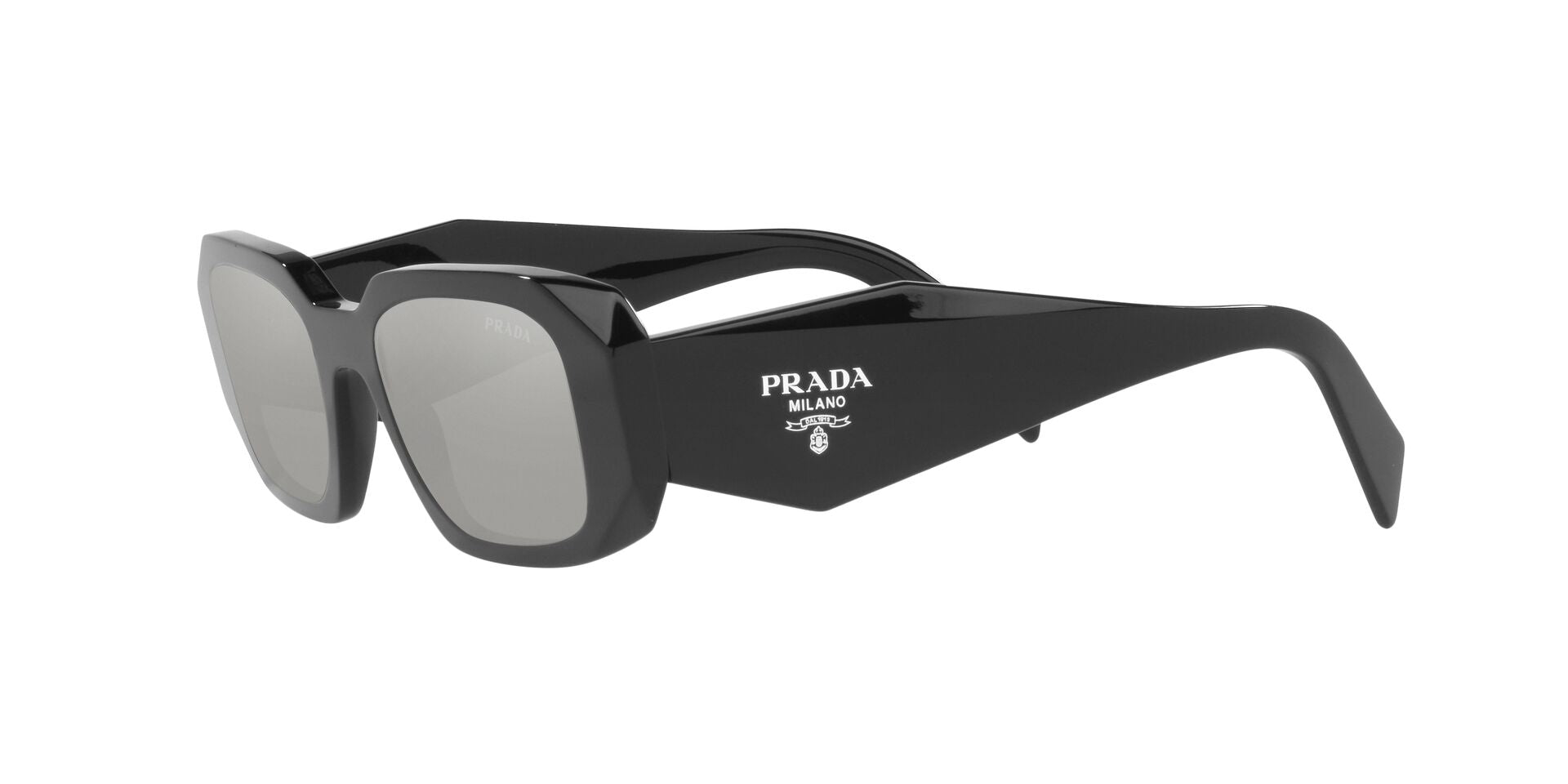 PRADA PR 17WS 1AB2B0 49