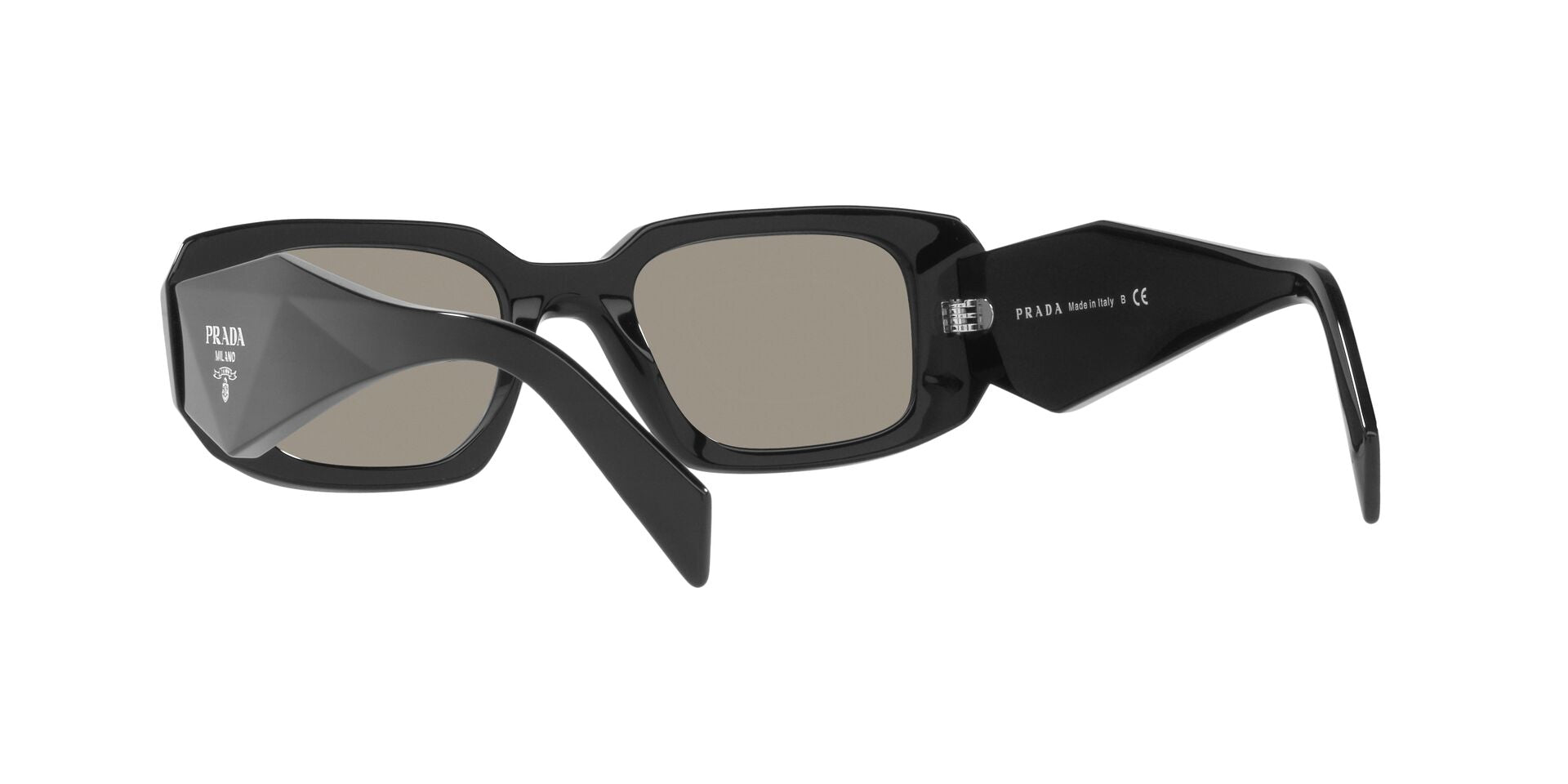 PRADA PR 17WS 1AB2B0 49