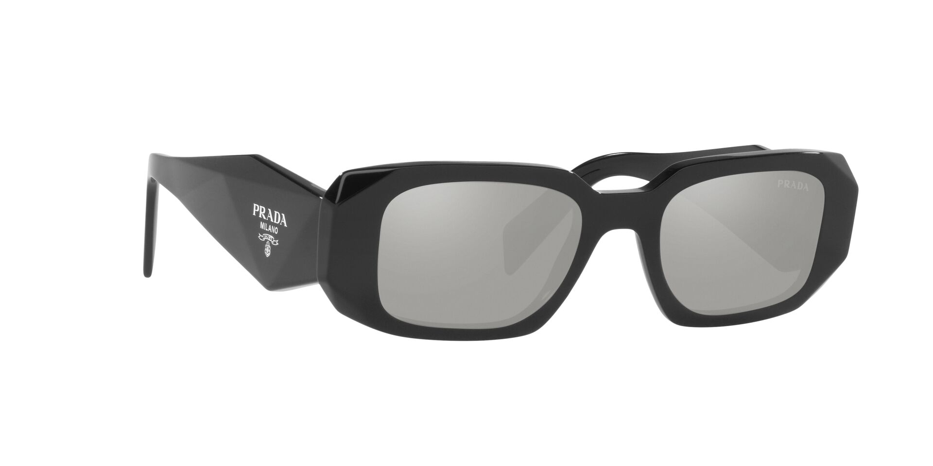 PRADA PR 17WS 1AB2B0 49