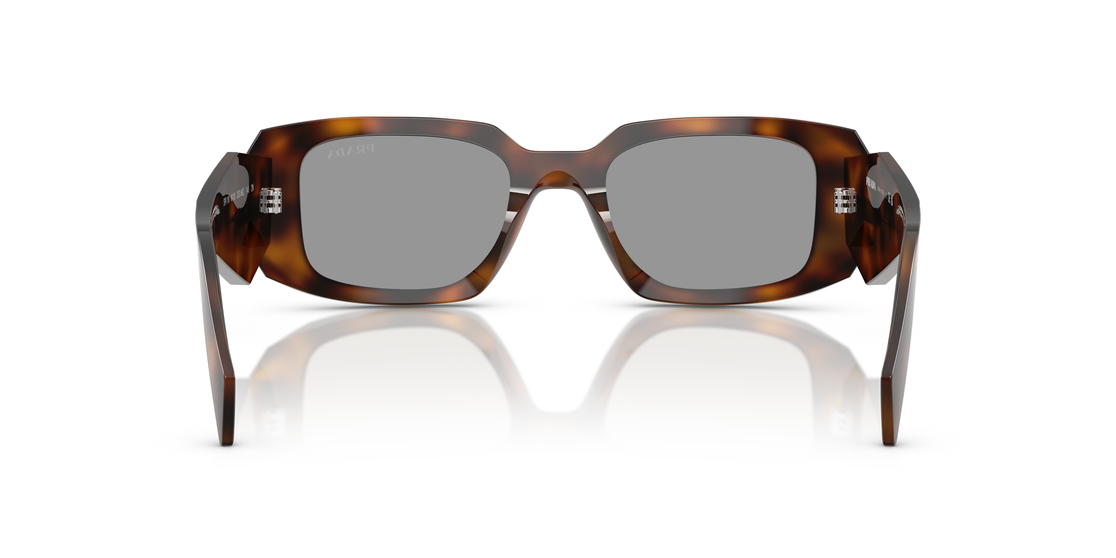 PRADA PR 17WS 20D50Q 49