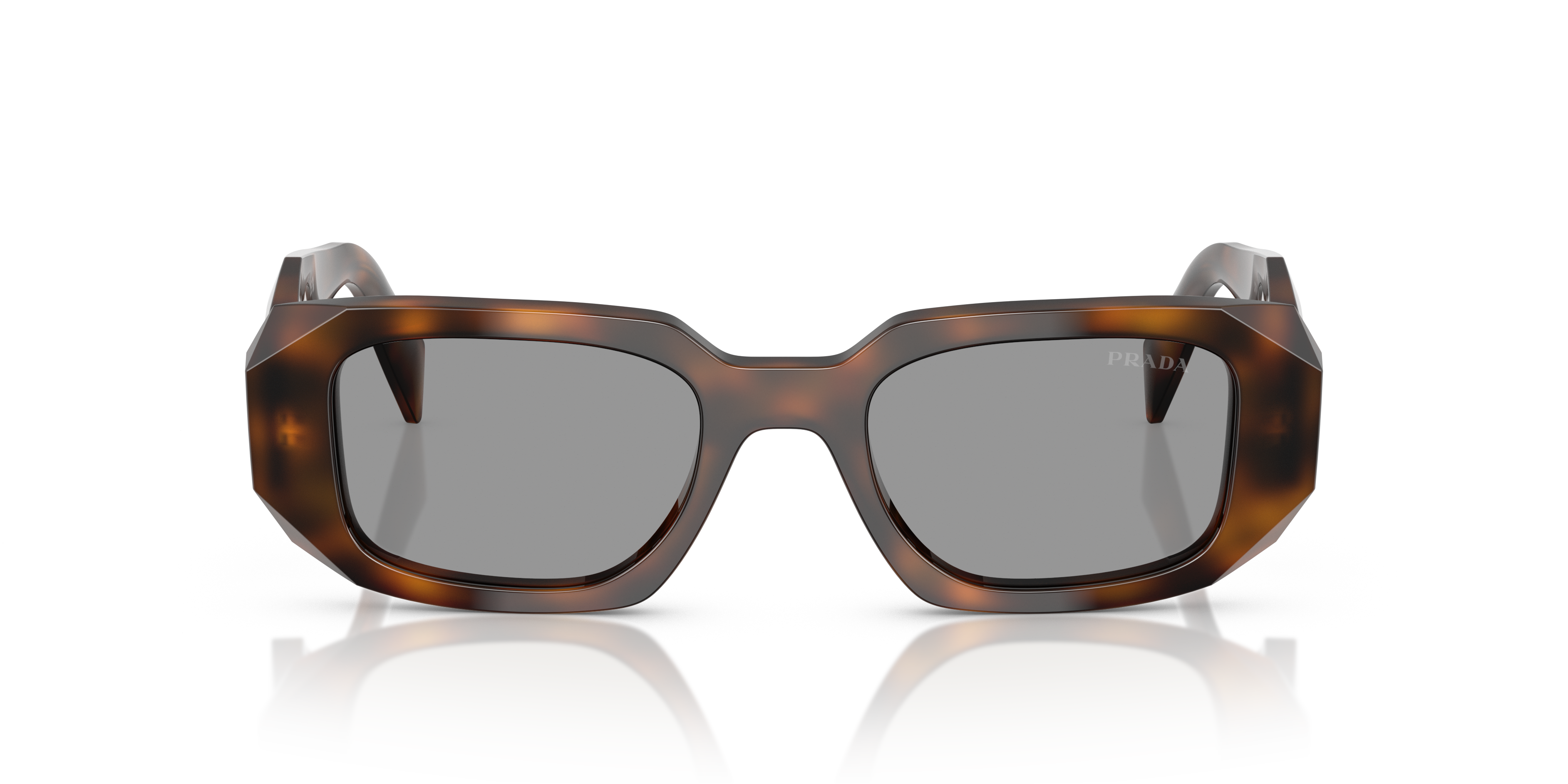 PRADA PR 17WS 20D50Q 49