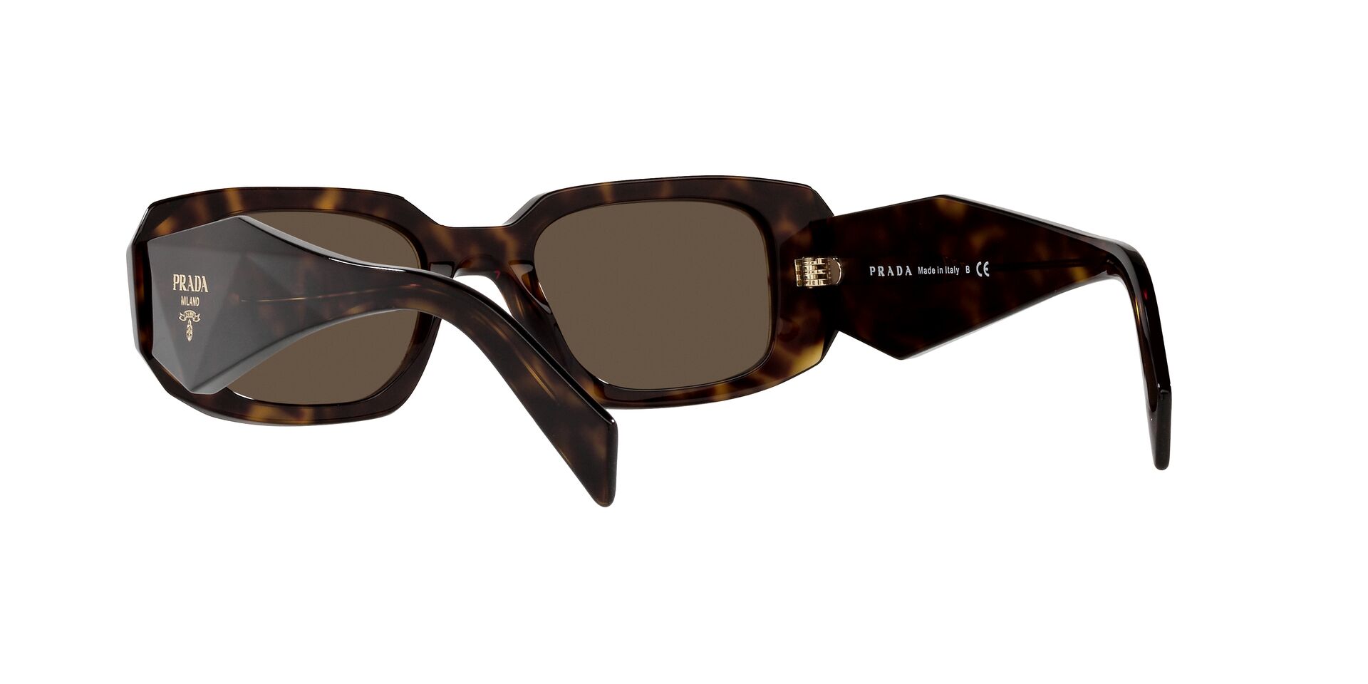 PRADA PR 17WS 2AU8C1 49 - 22