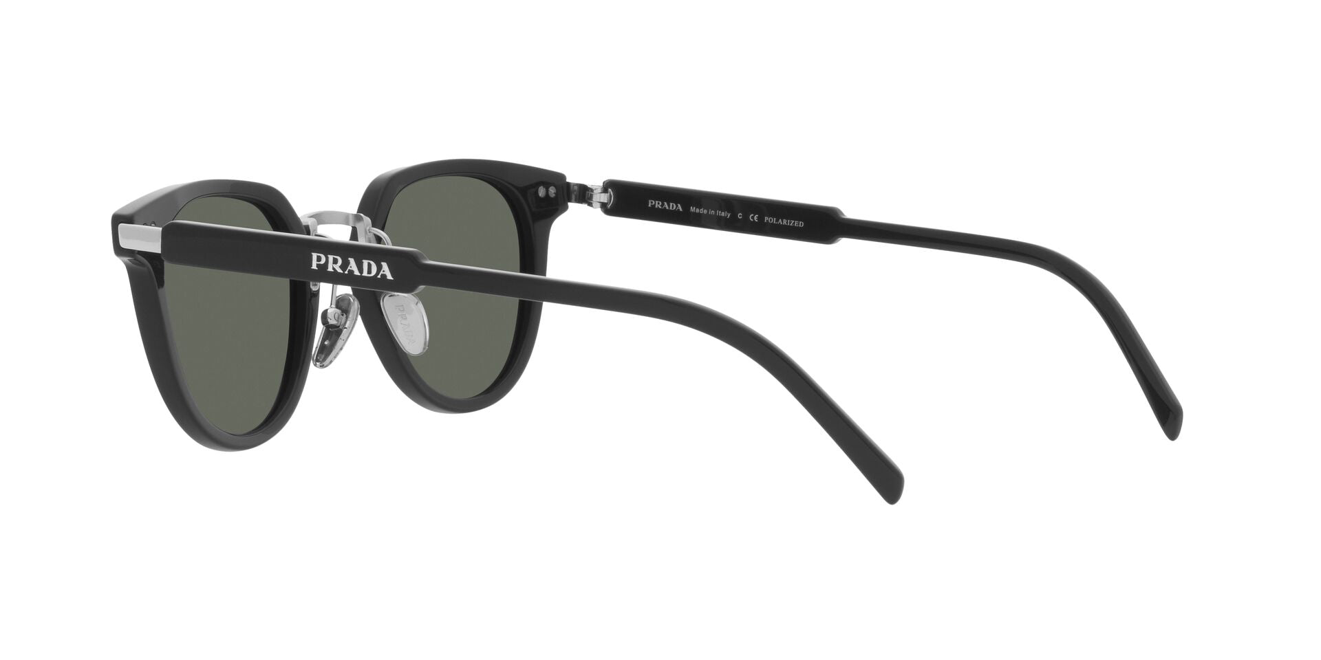 PRADA PR 17YS 1AB03R 49 - 5