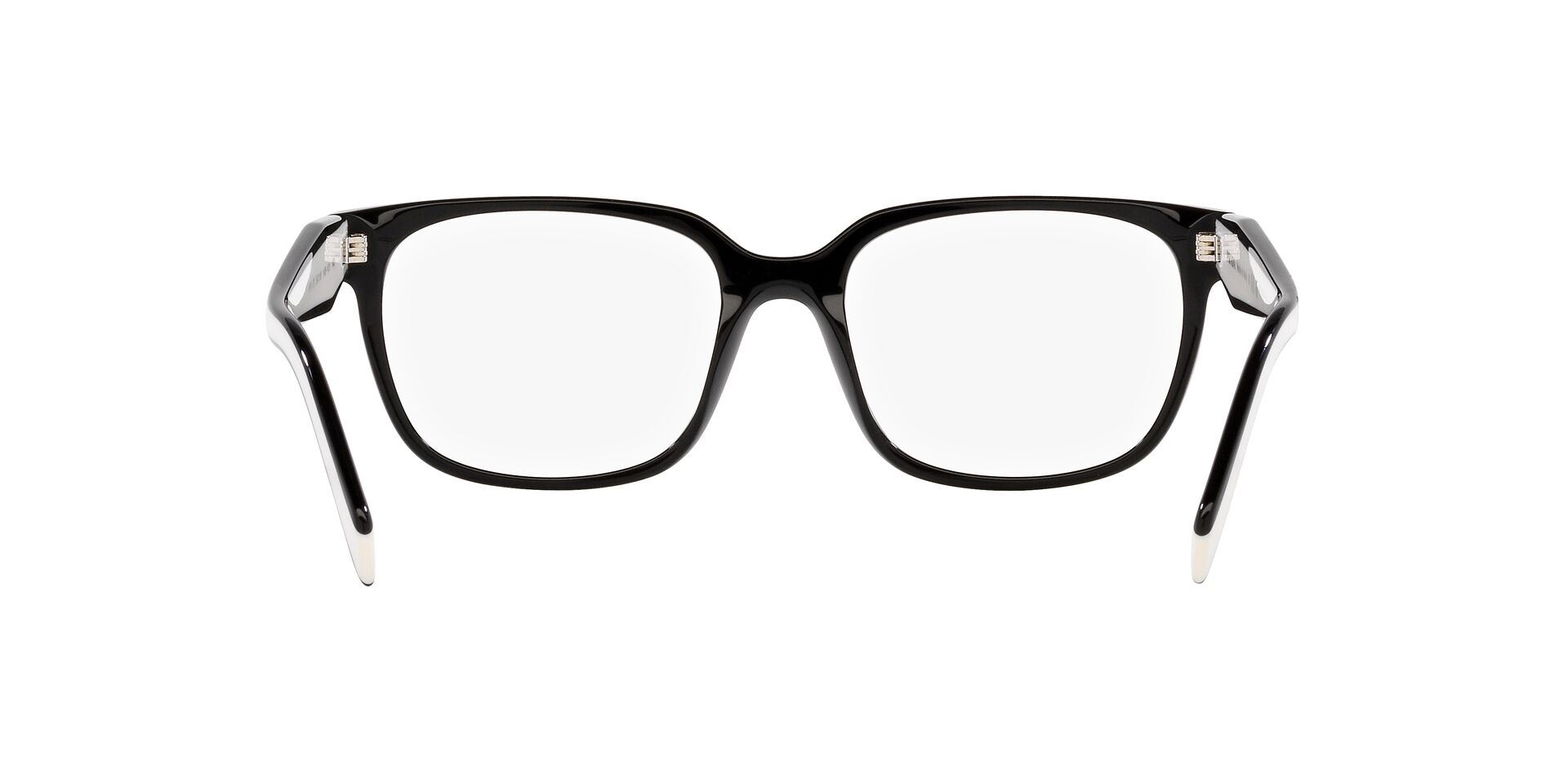 PRADA PR 17ZV 1AB1O1 54