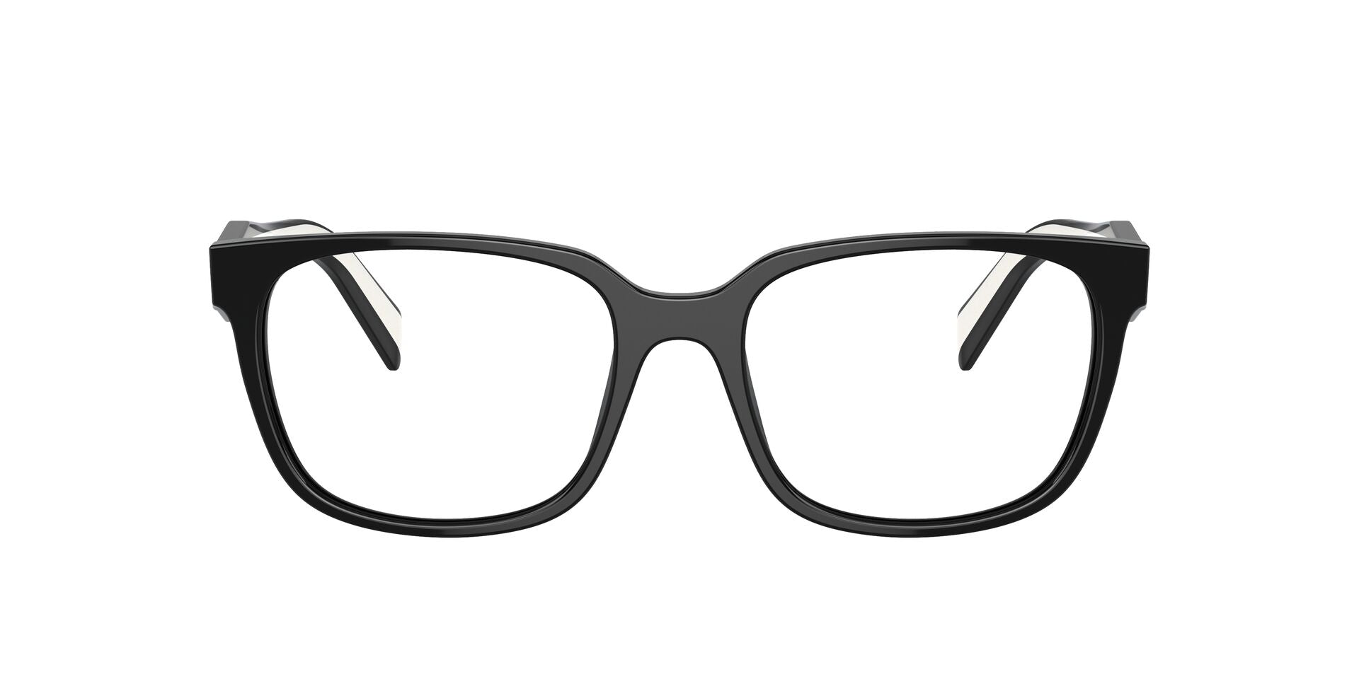 PRADA PR 17ZV 1AB1O1 54