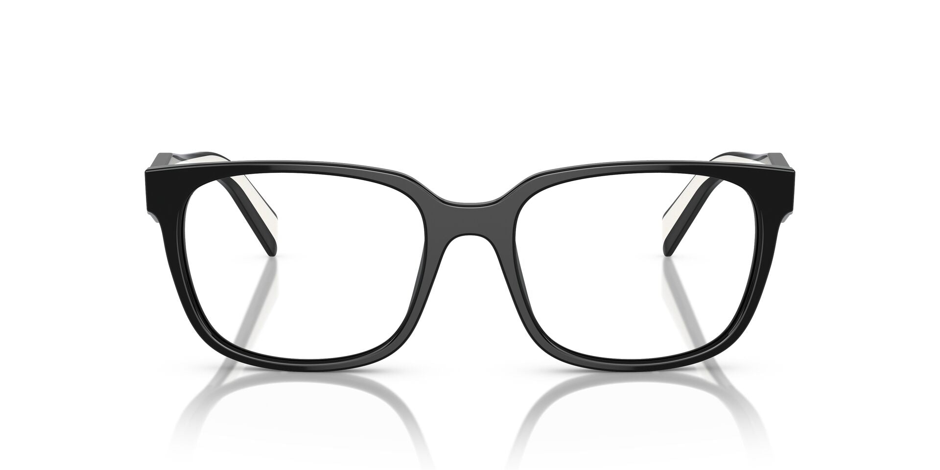 PRADA PR 17ZV 1AB1O1 54