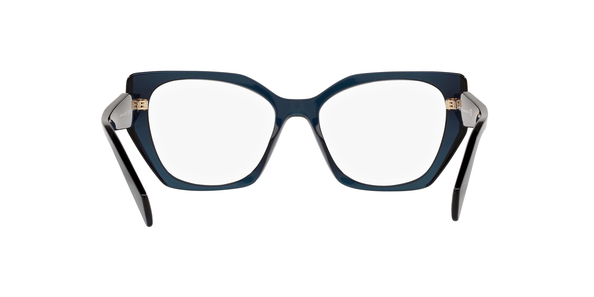 PRADA PR 18WV 08Q1O1 54