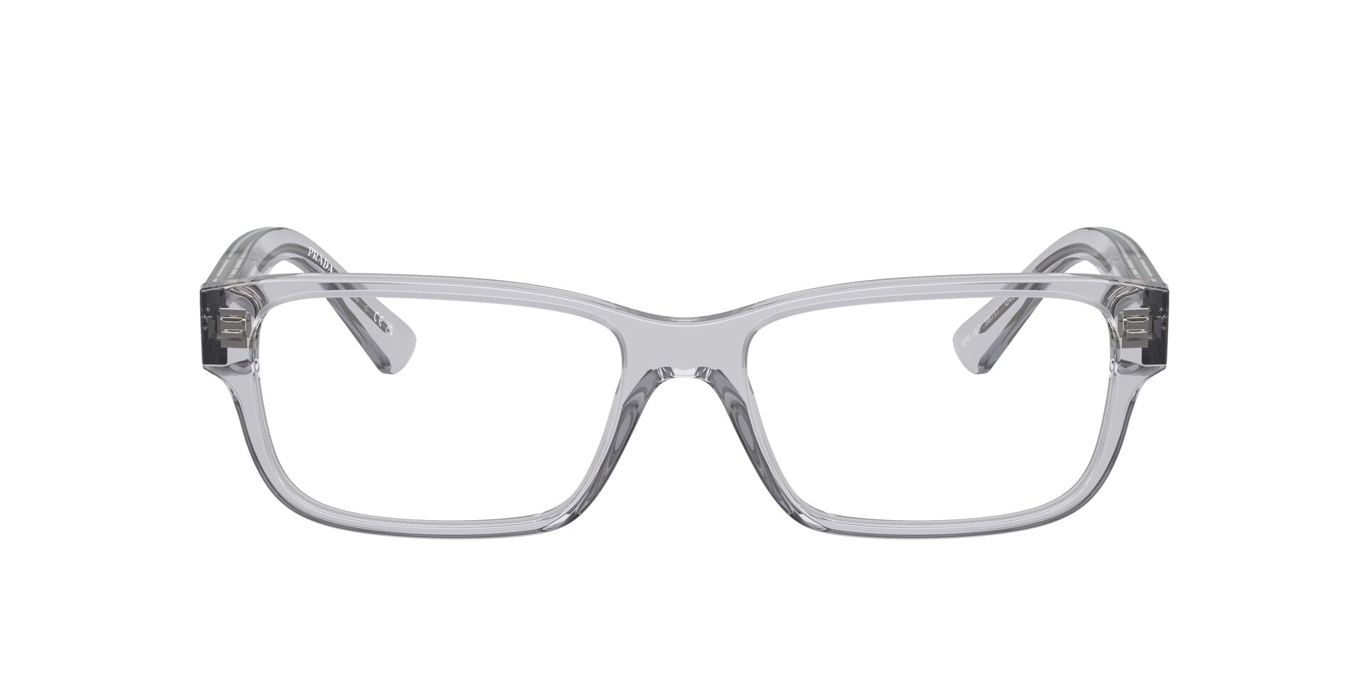 PRADA PR 18ZV U431O1 56