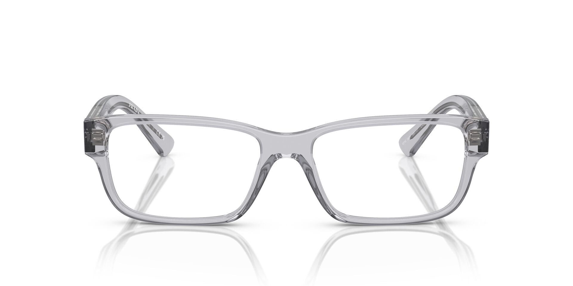 PRADA PR 18ZV U431O1 56