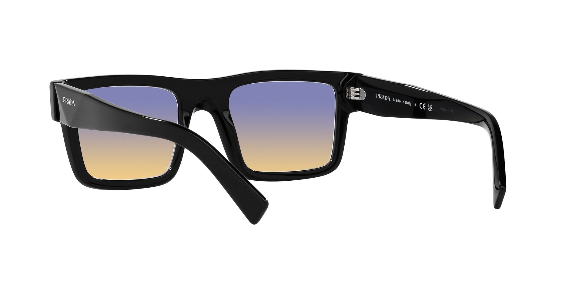 PRADA PR 19WS 1AB06Z 52