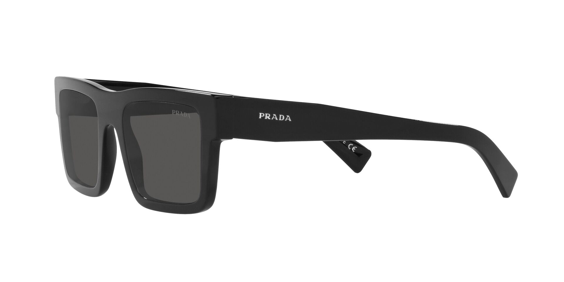 PRADA PR 19WS 1AB5S0 52 - 7